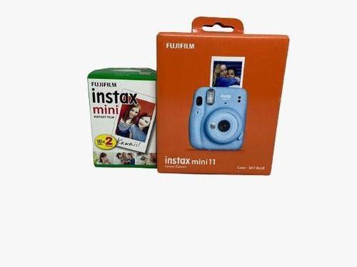 Fujifilm-0
