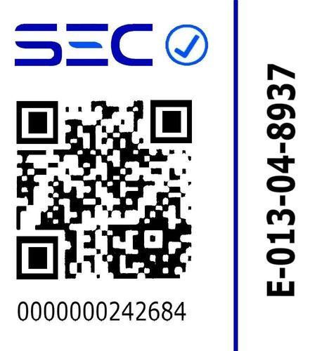 Cortadora Beretto Prolithium Wahl 8843-016 Profesional-6