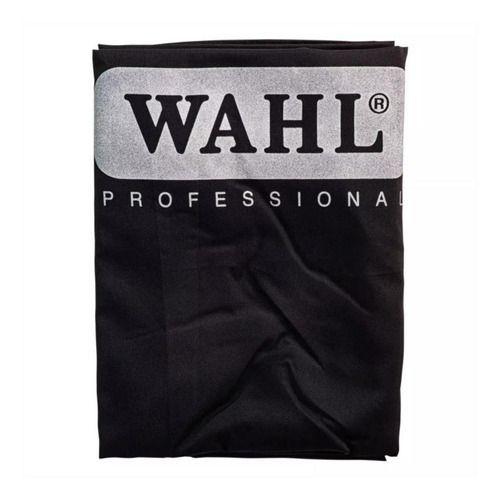 Capa De Corte Wahl -4