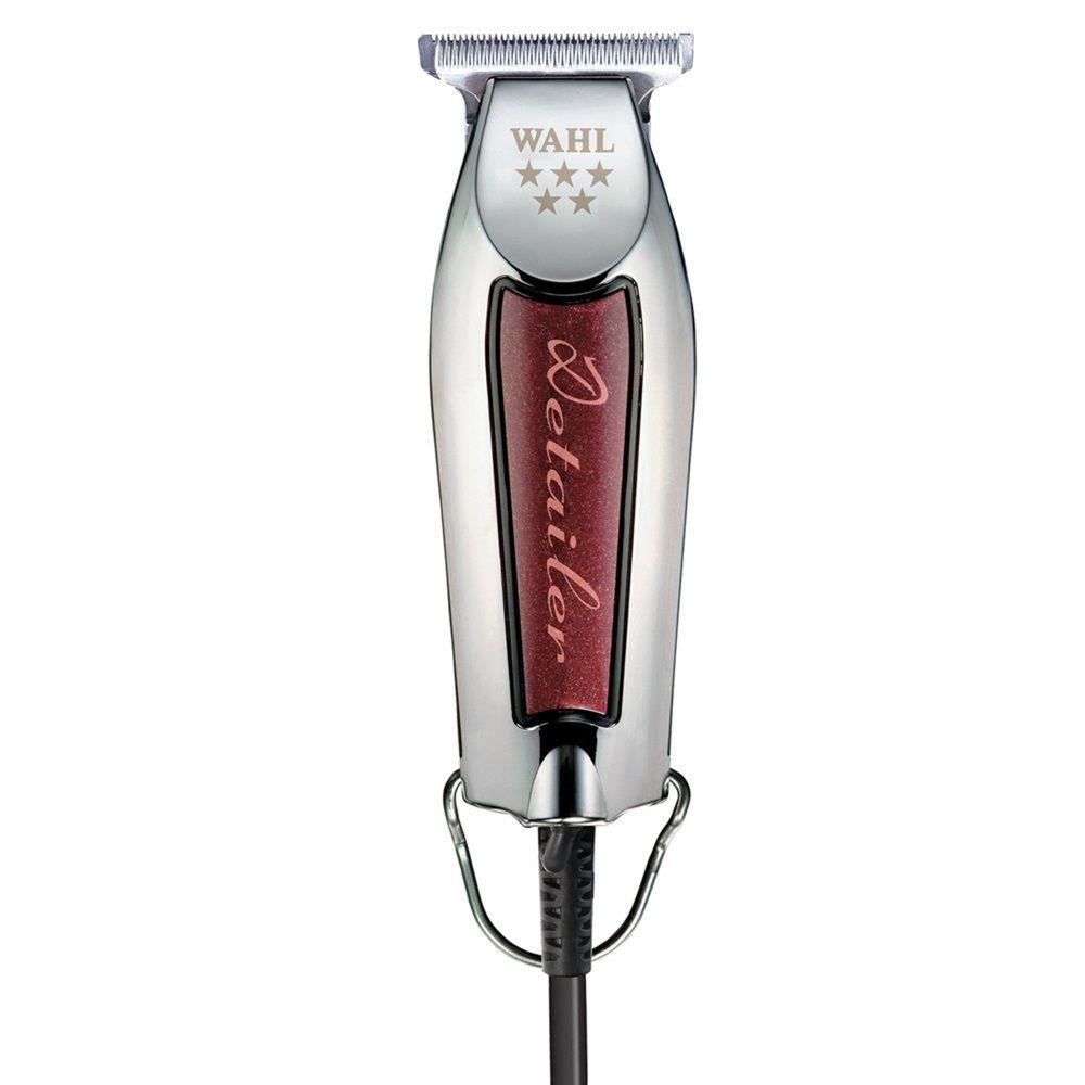 Wahl Pro Combo Legend & Detailer-4