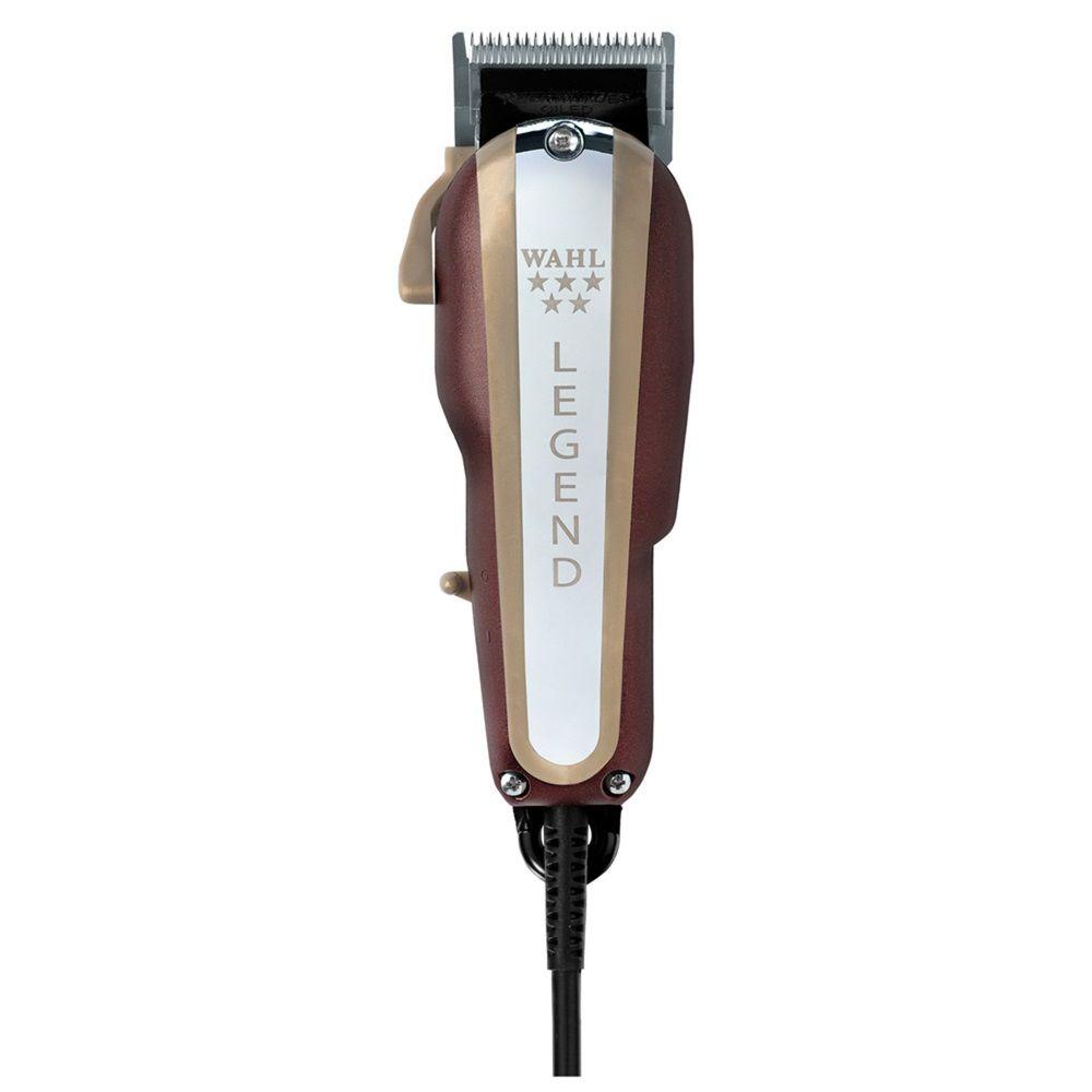 Wahl Pro Combo Legend & Detailer-5