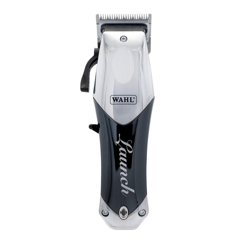 Wahl-2
