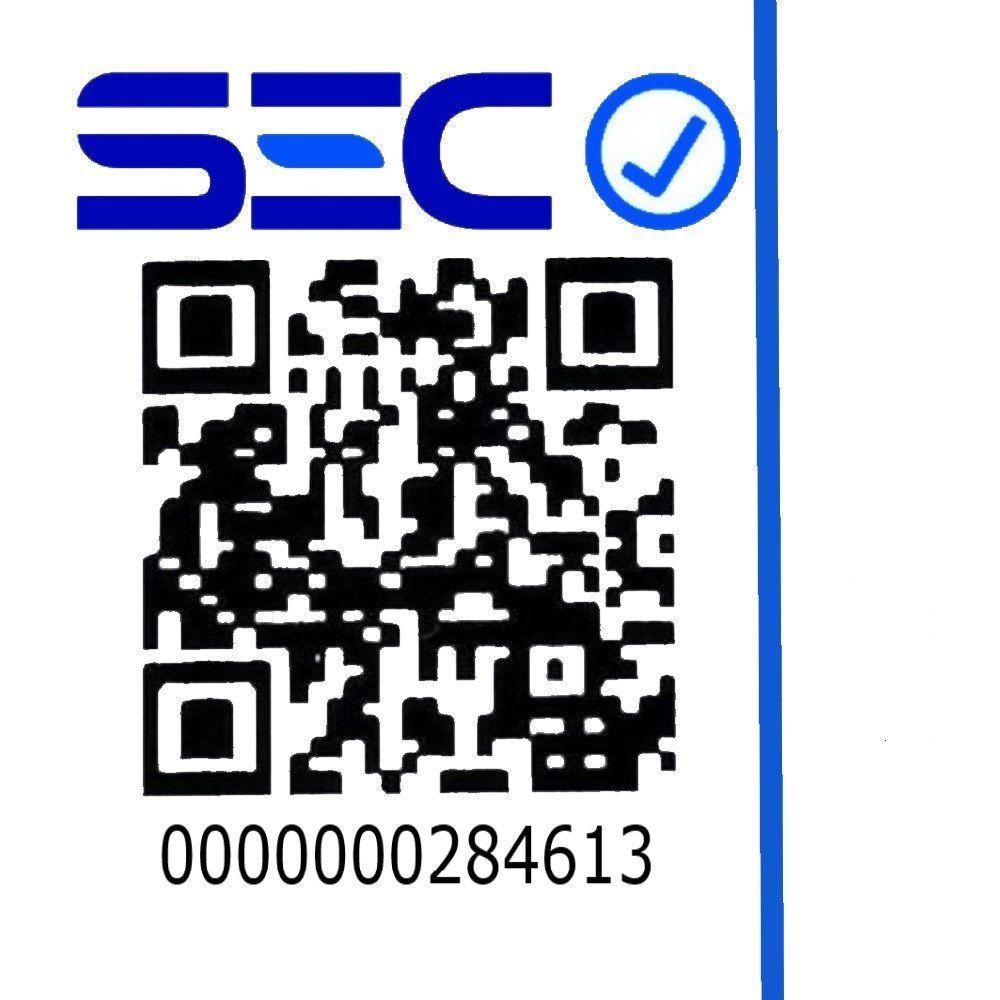 Cordless Senior Clipper Inalámbrico Wahl 8504-358-4