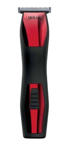 Groomsman T-pro Kit Recargable Wahl-2