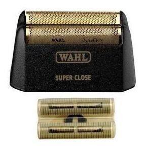Wahl Repuesto Afeitadora Finale Shaver 5 Star Series-1