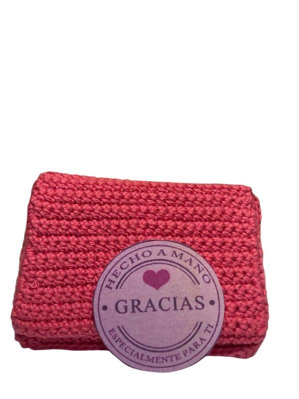 Coral