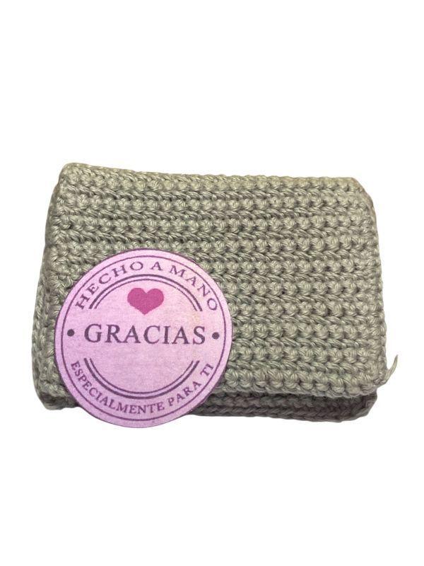 Gris Perla