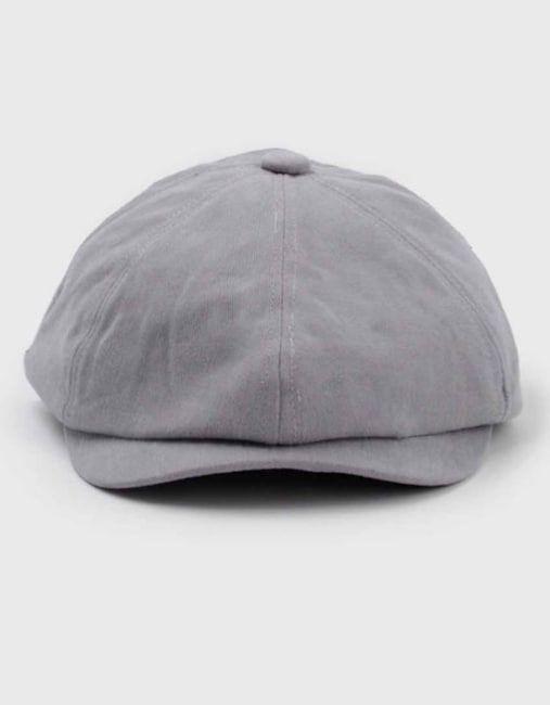 Gris