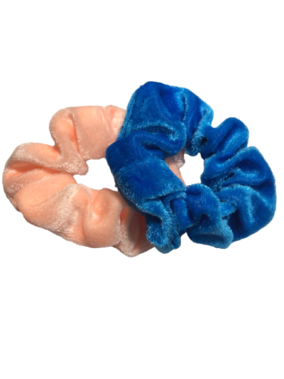Pañuelo Bandana Unisex Cuadrado 55x55 cm-1
