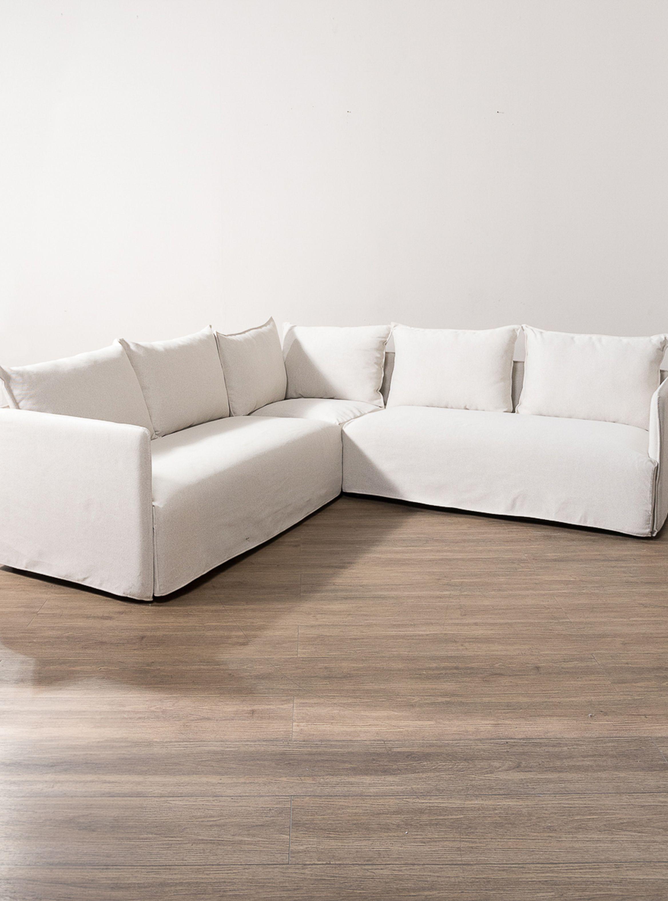Sofa Seccional Carim 280-2
