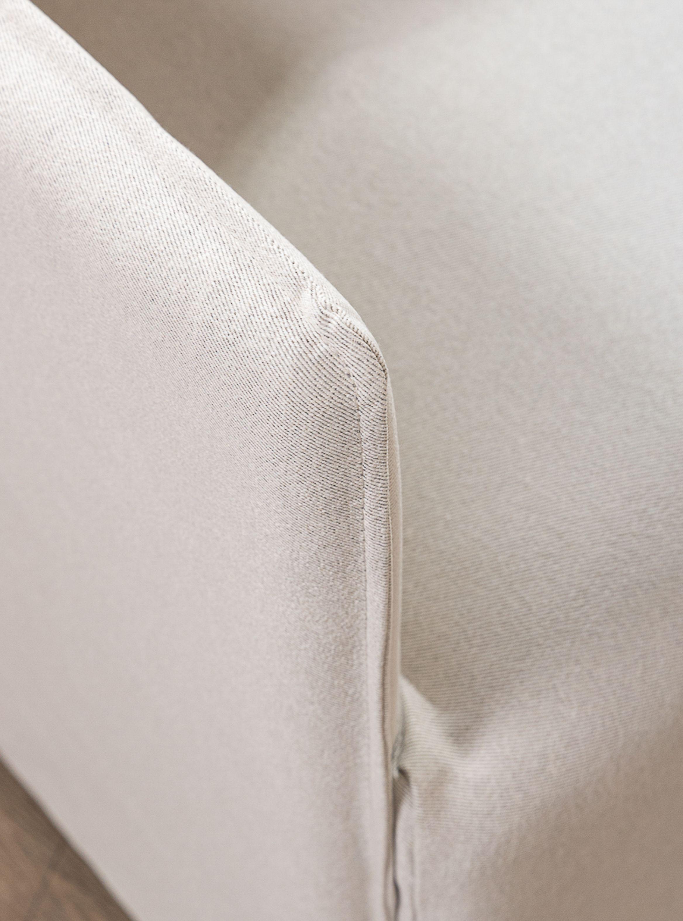 Sofa Seccional Carim 280-3