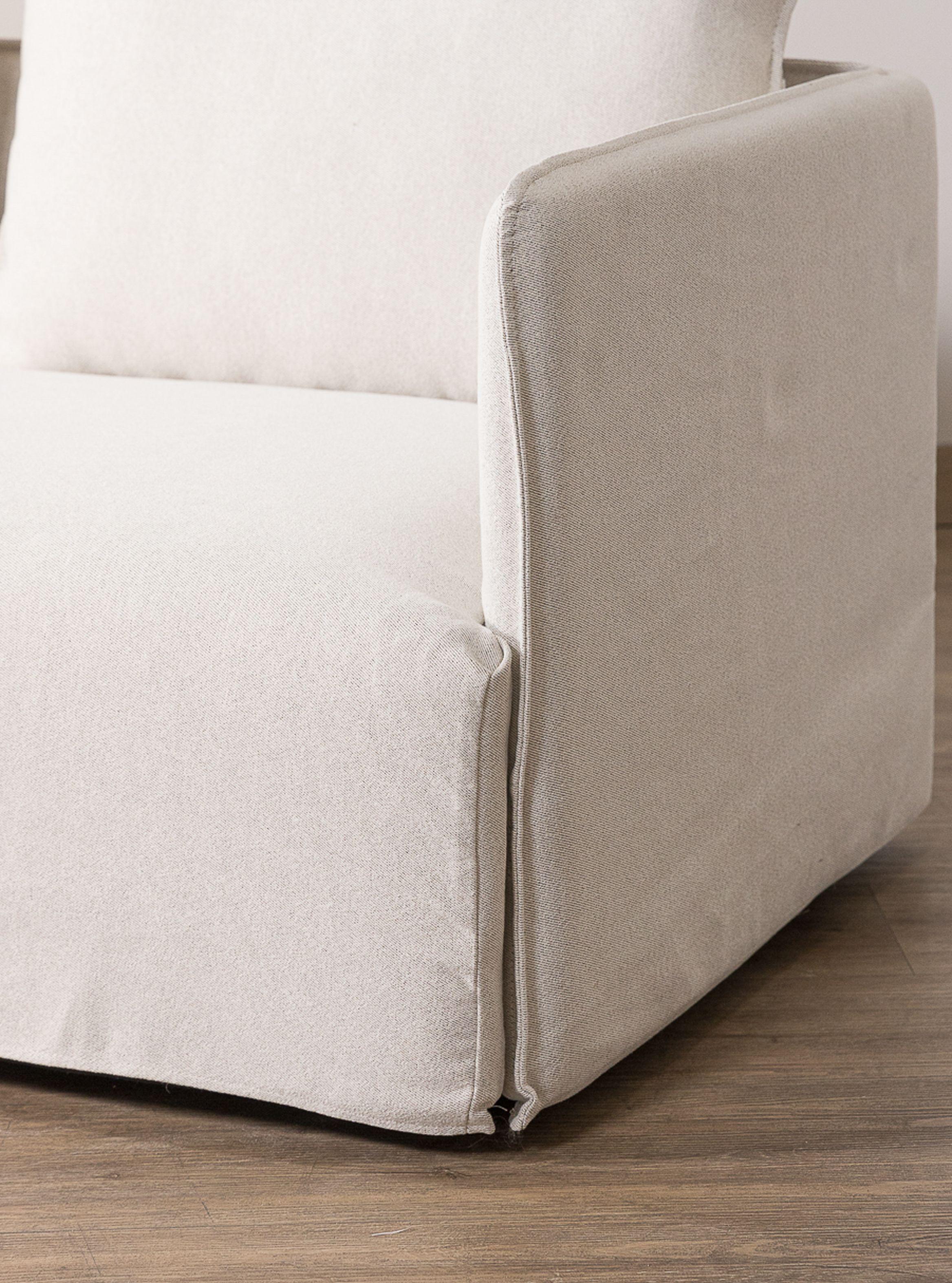 Sofa Seccional Carim 280-4