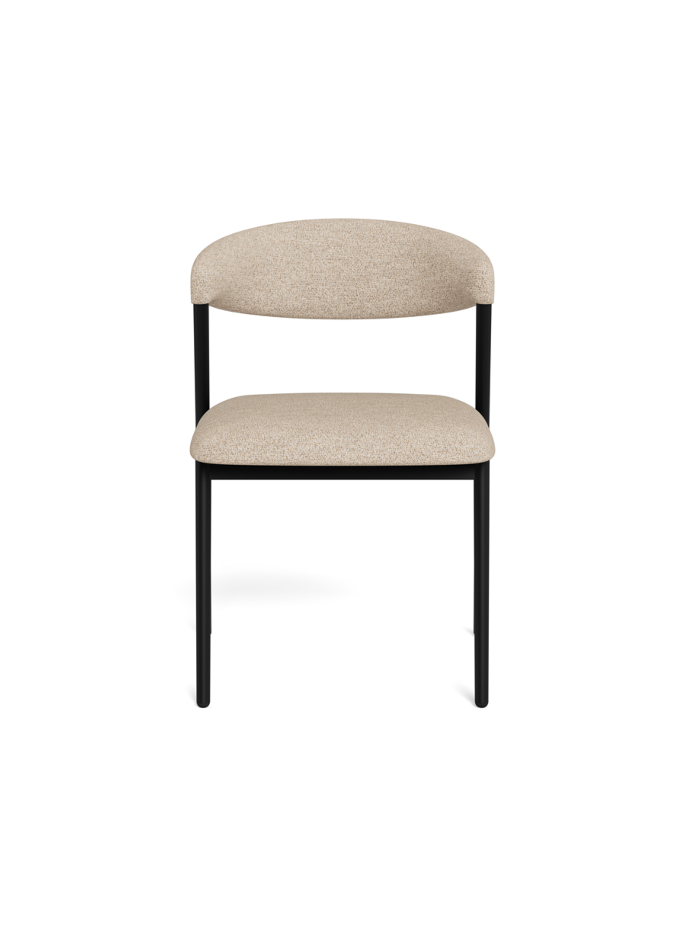 Silla Larry Beige Beige Amoble-1