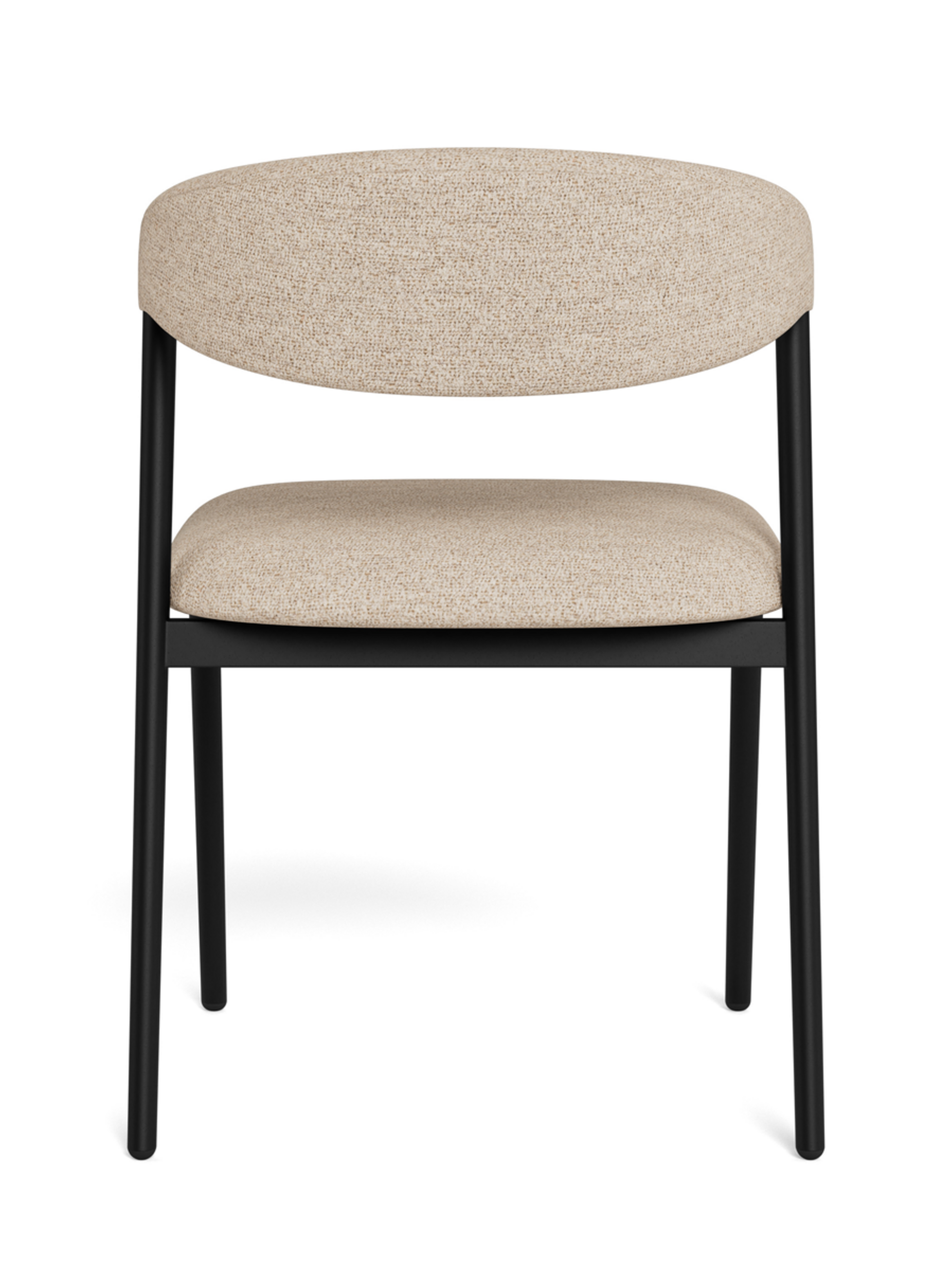 Silla Larry Beige Beige Amoble-3