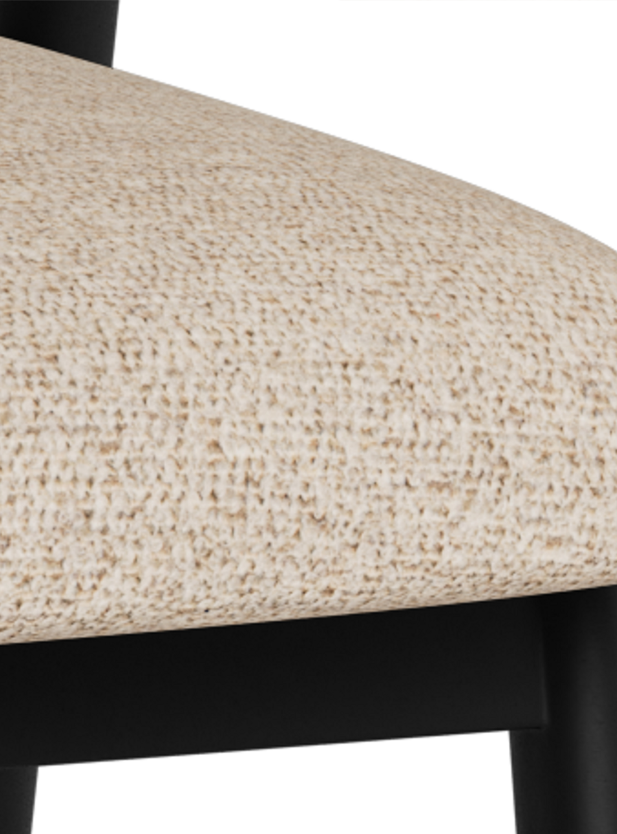 Silla Larry Beige Beige Amoble-4