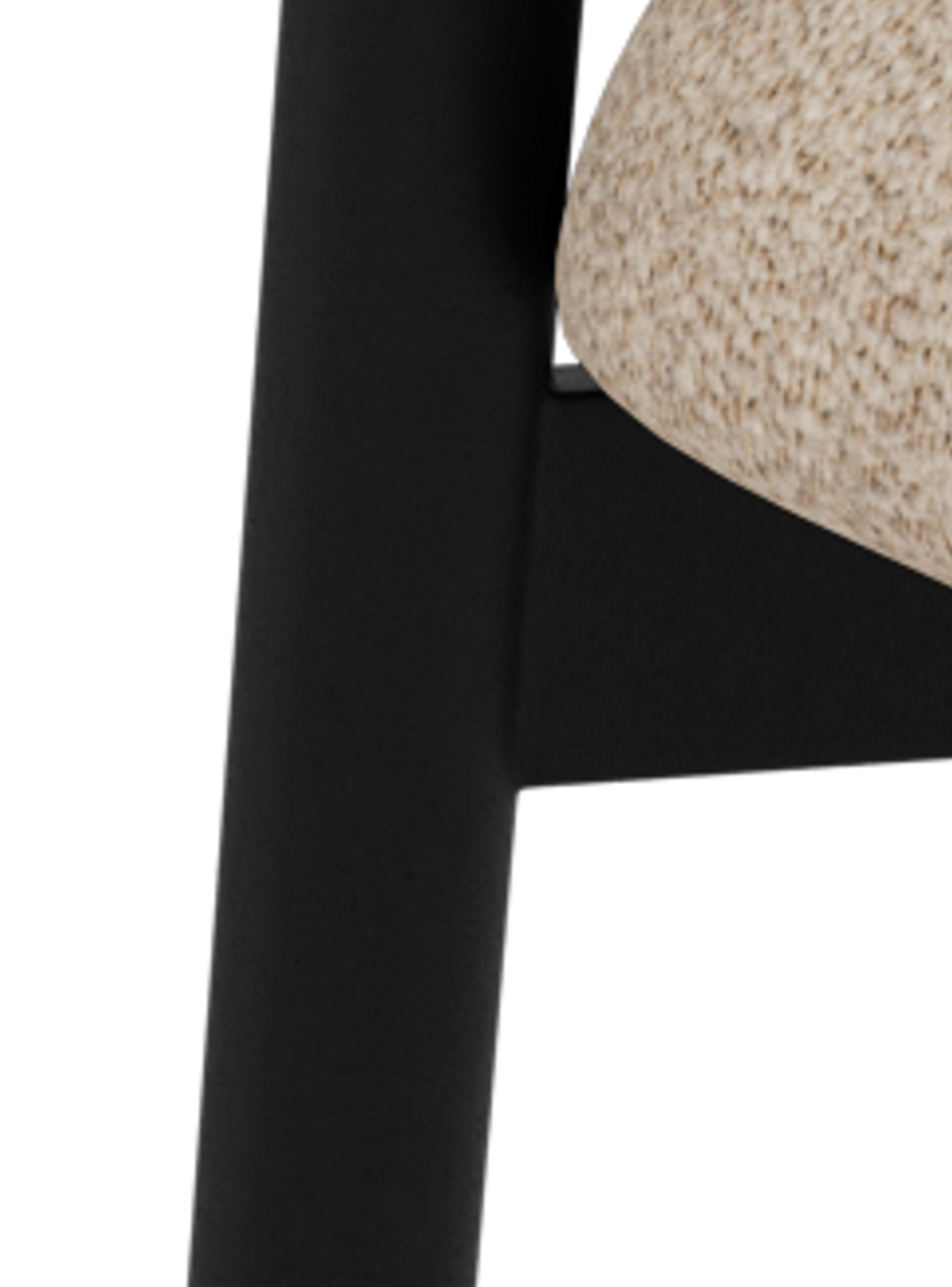 Silla Larry Beige Beige Amoble-5