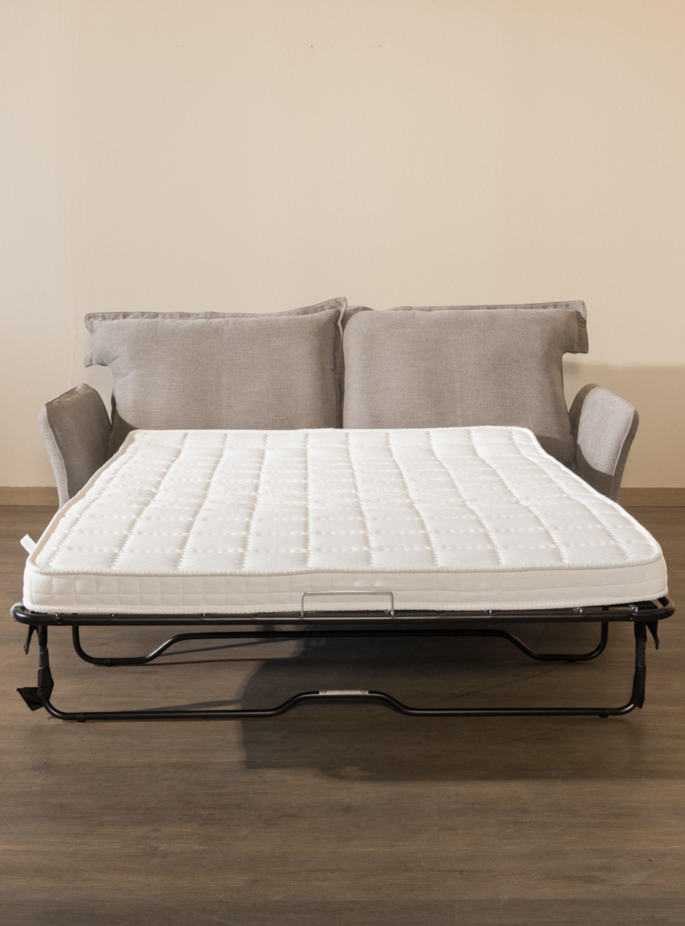 Sofa Cama Bosco Amoblé-2