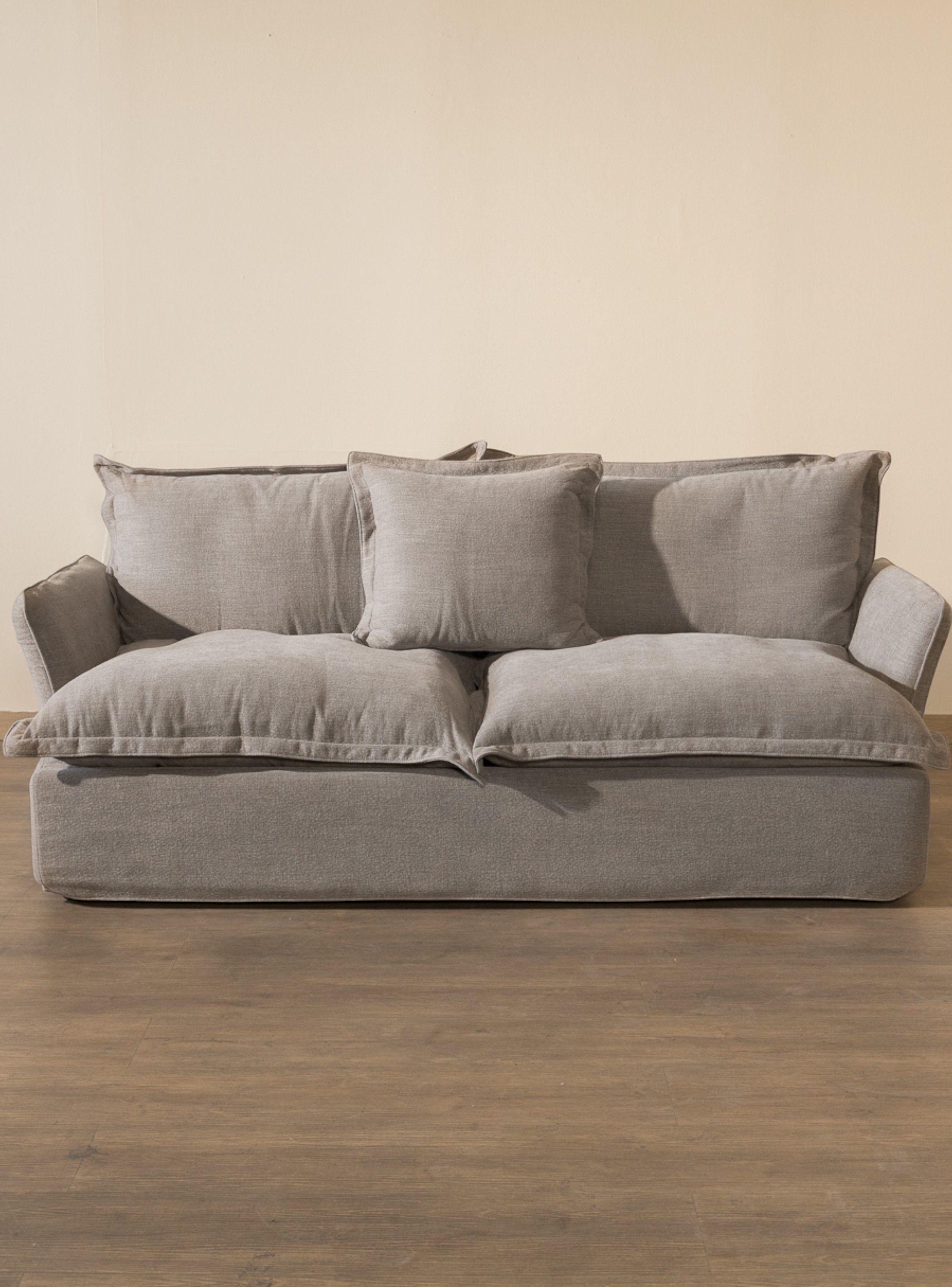 Sofa Cama Bosco Amoblé-3