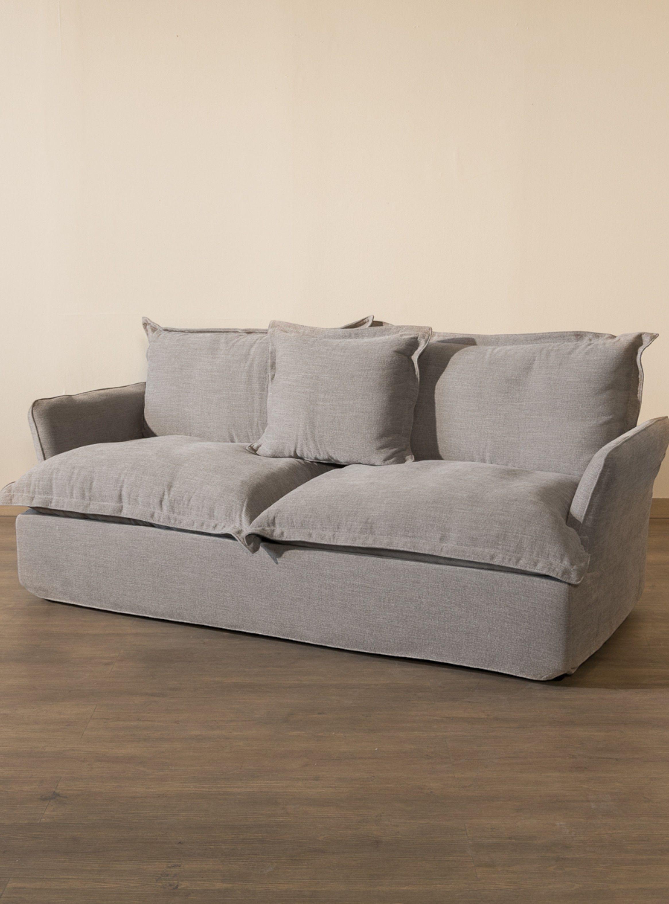 Sofa Cama Bosco Amoblé-4