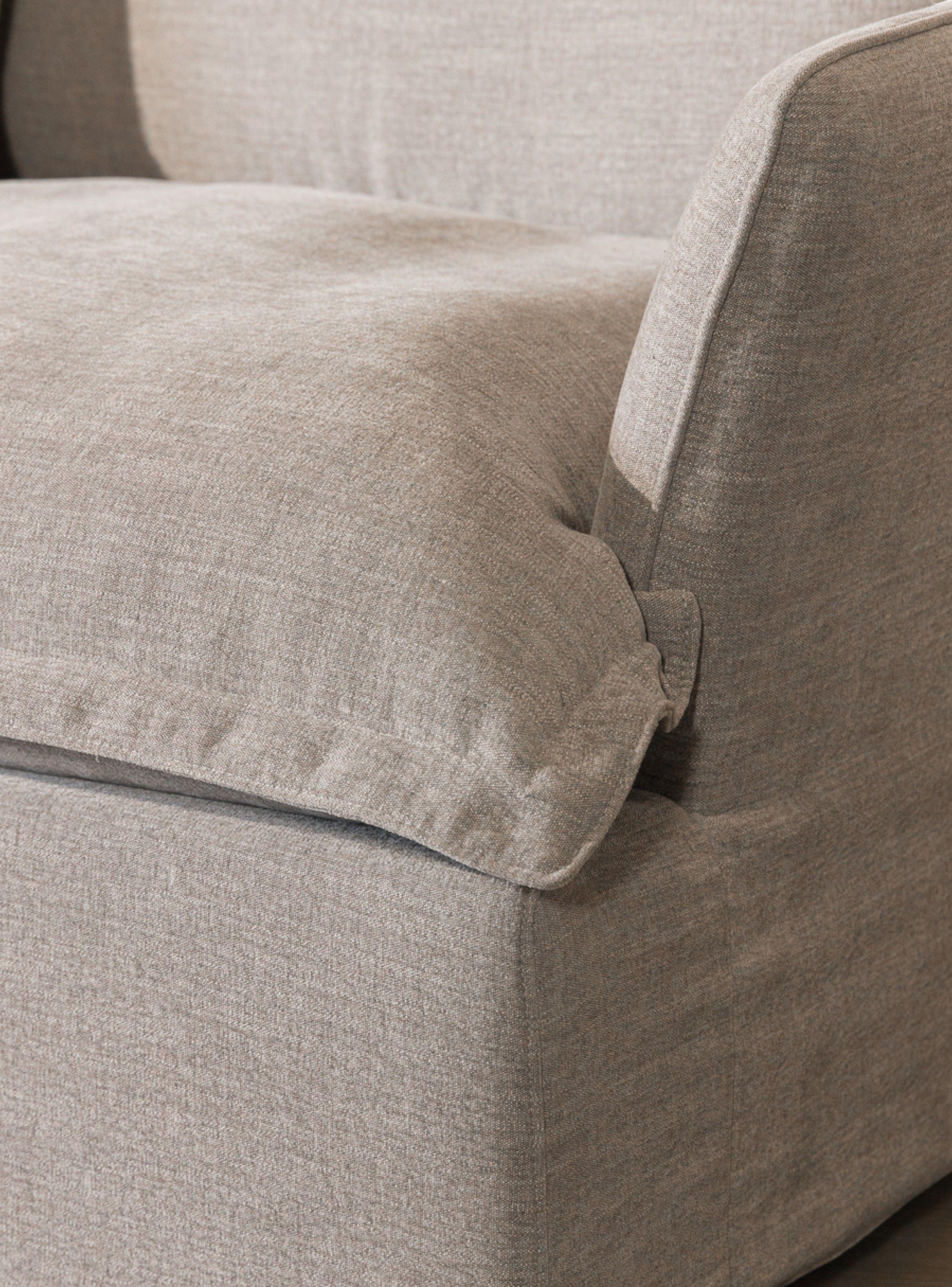 Sofa Cama Bosco Amoblé-5