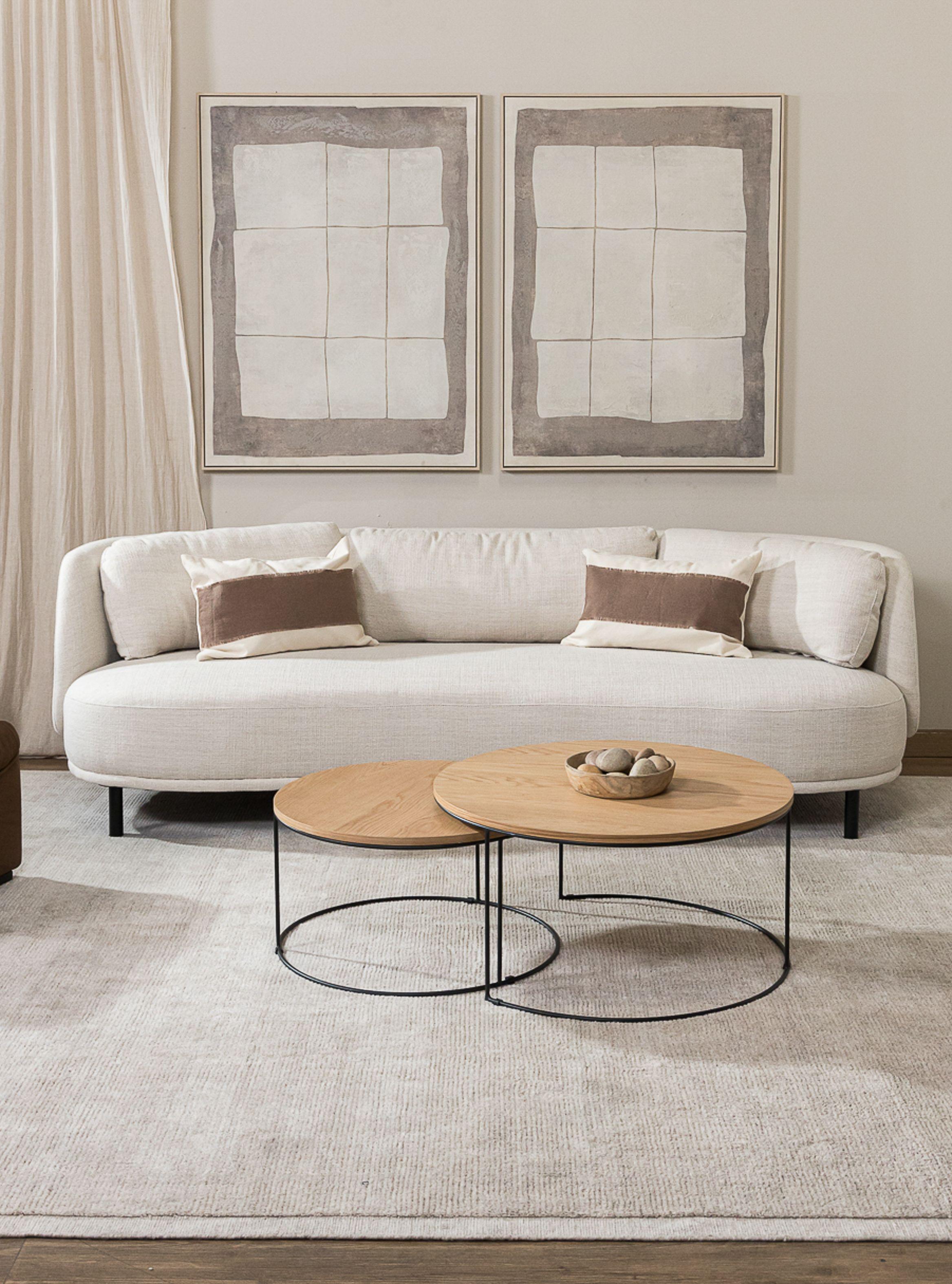 Sofa Vespuci Amoble-0