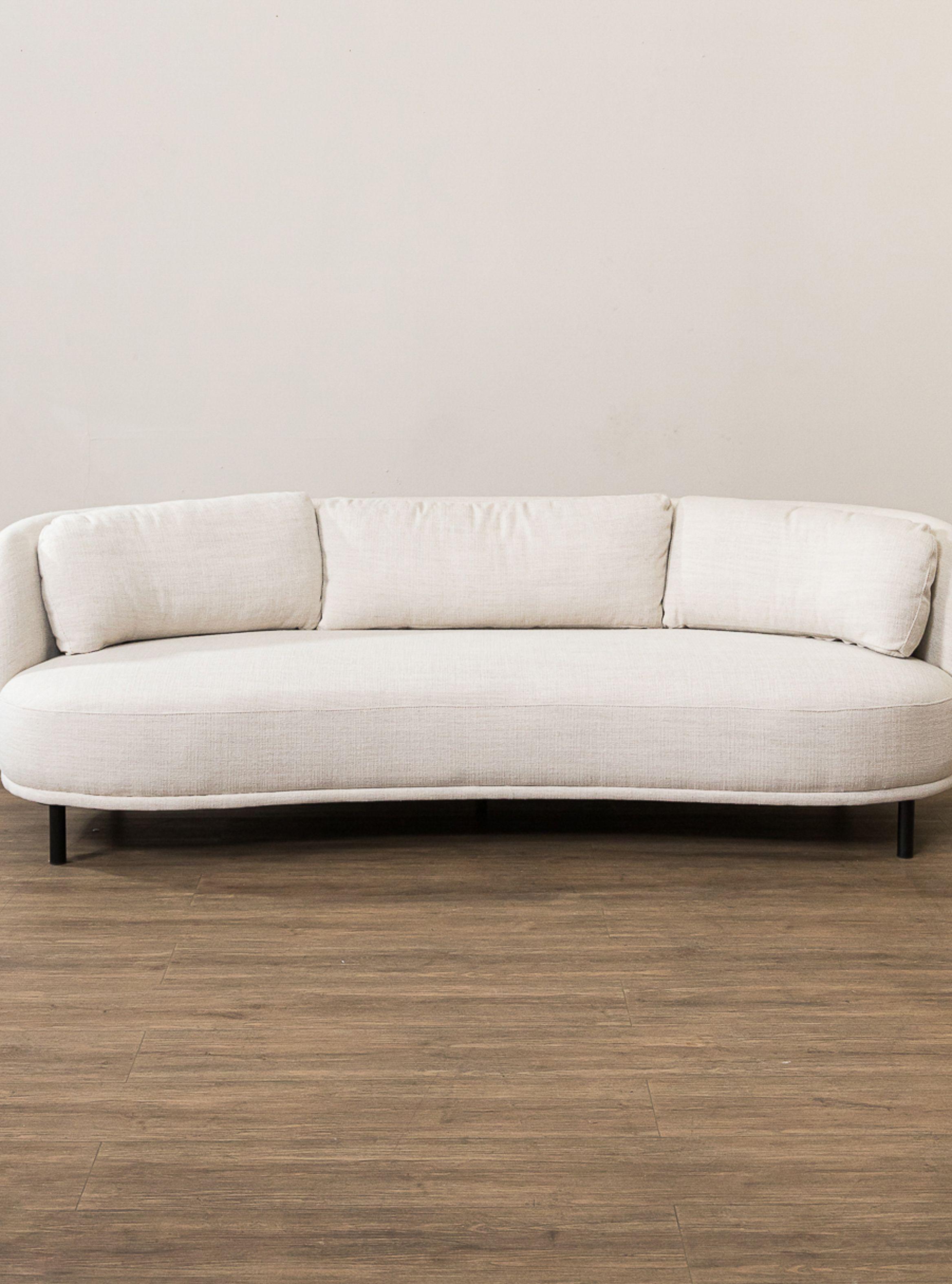 Sofa Vespuci Amoble-1