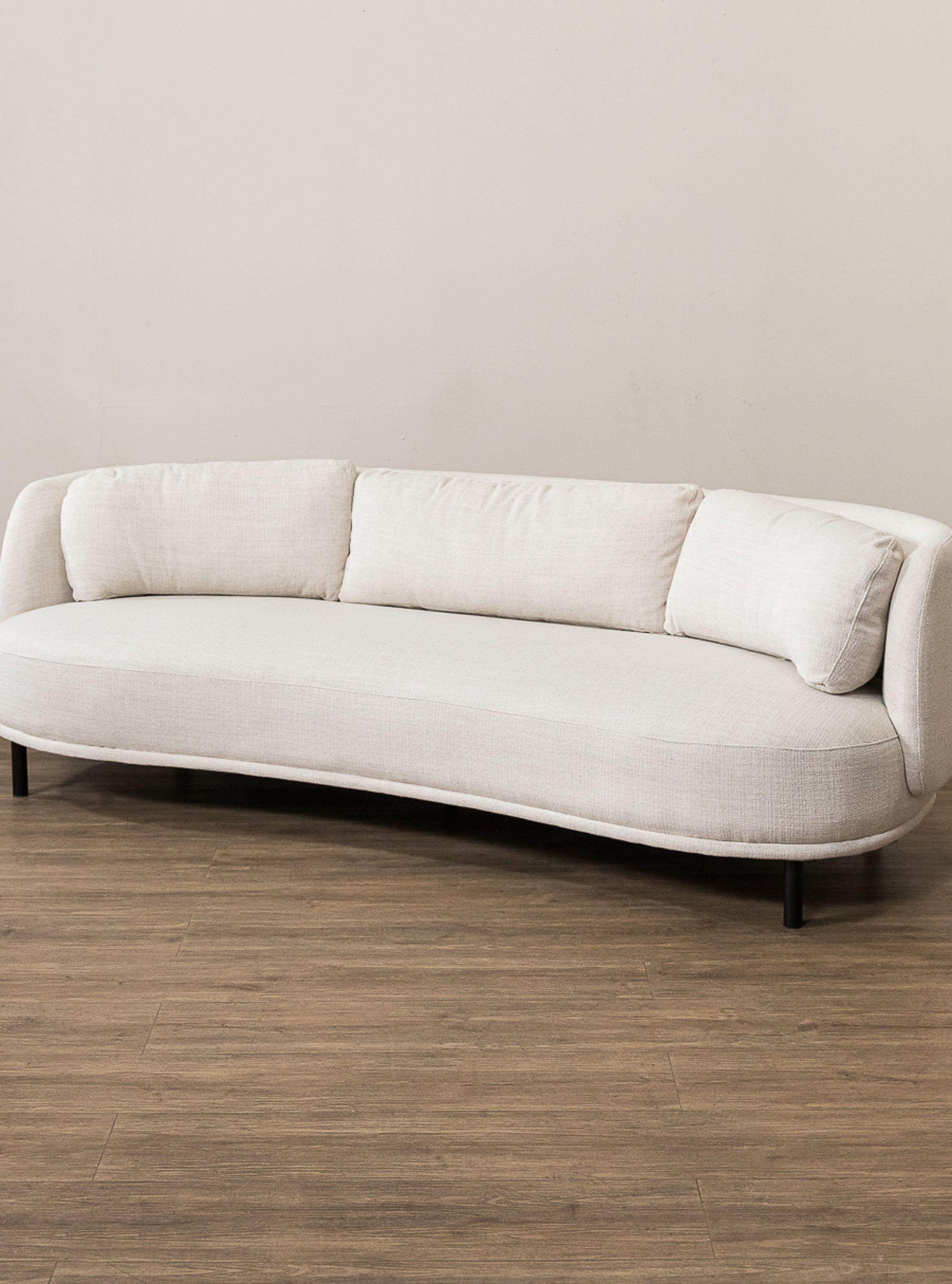 Sofa Vespuci Amoble-2