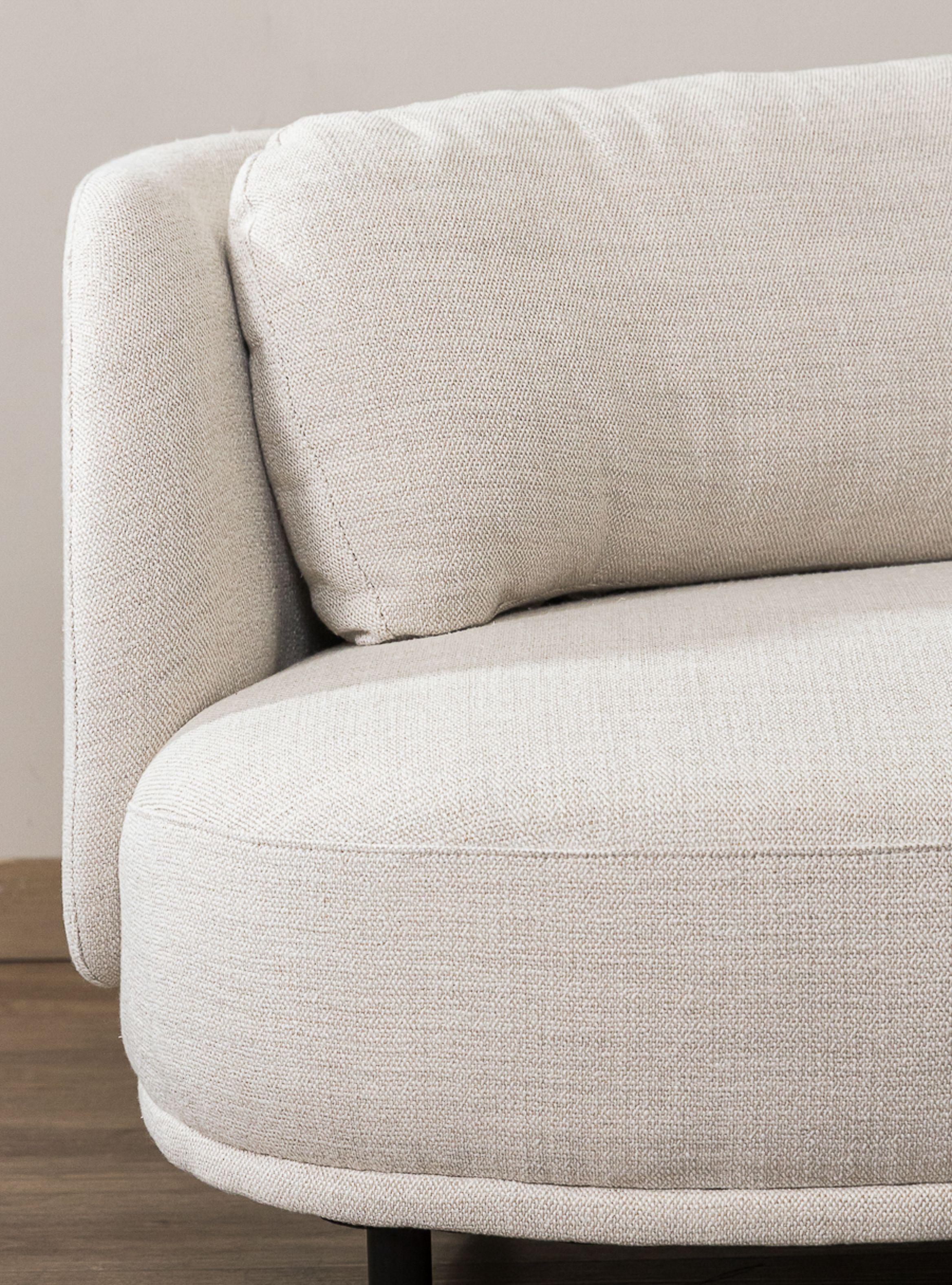 Sofa Vespuci Amoble-3
