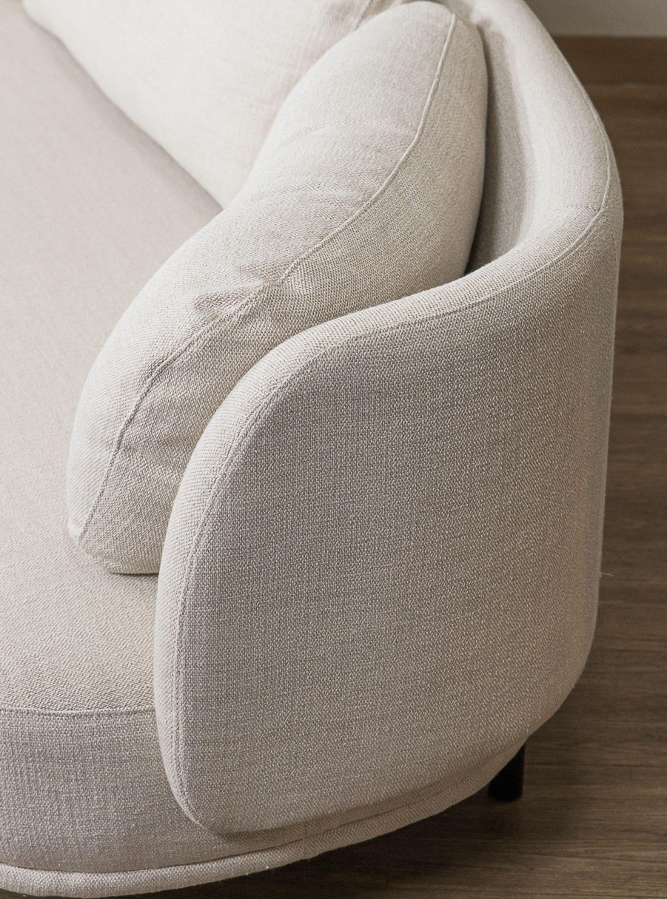 Sofa Vespuci Amoble-4