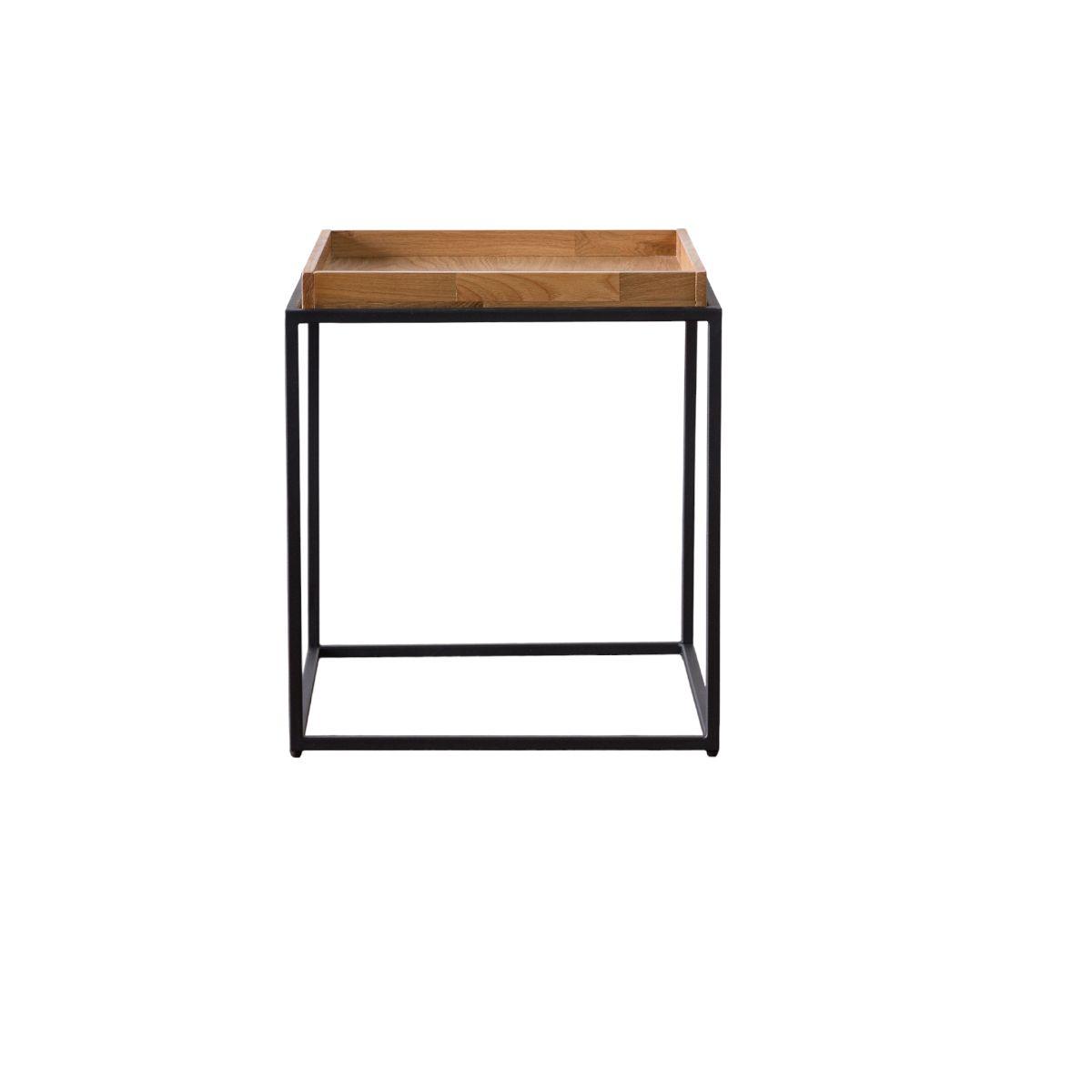 Mesa Lateral Franz-3