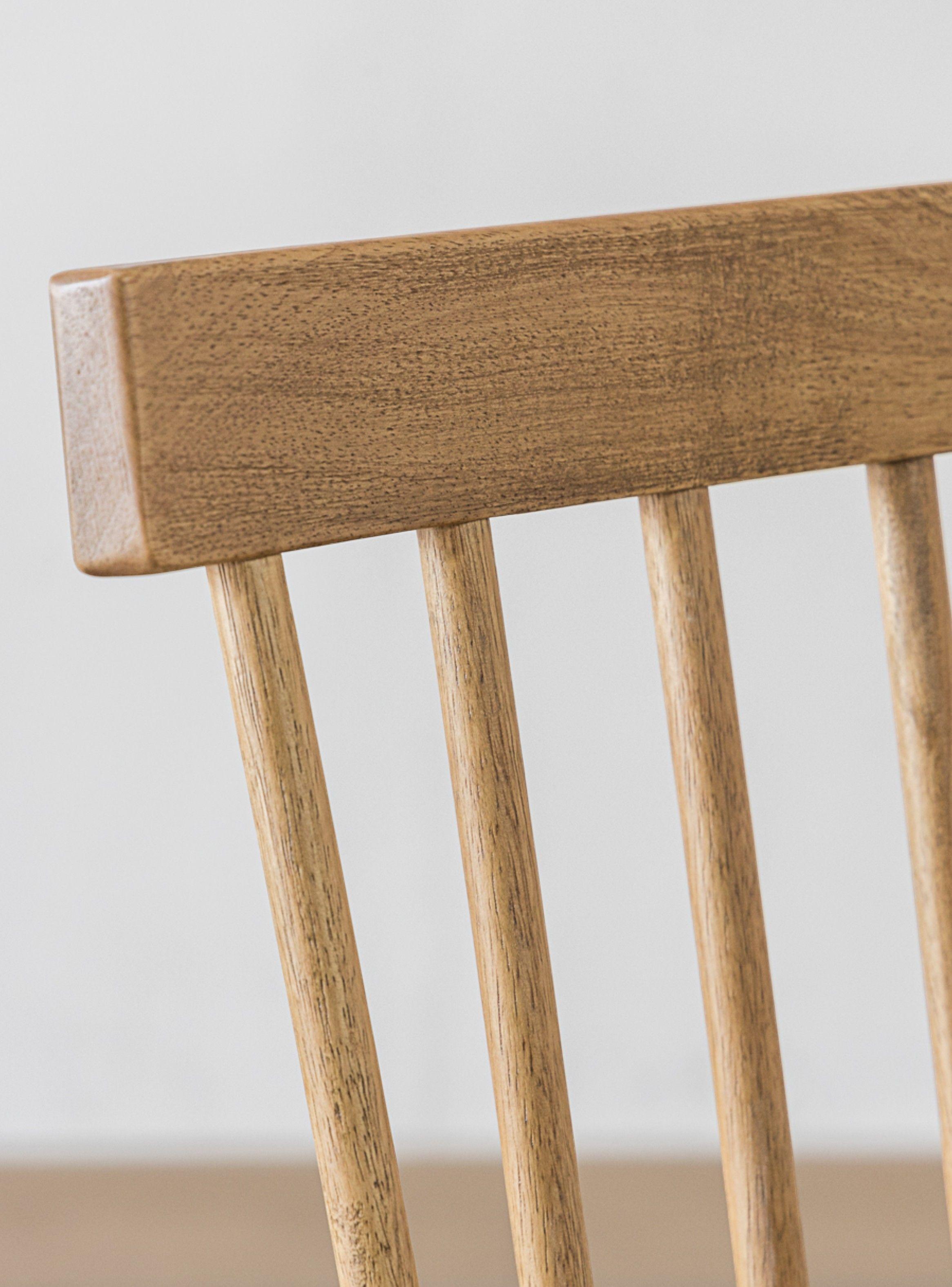 Silla Nordica Natural Hcc-5