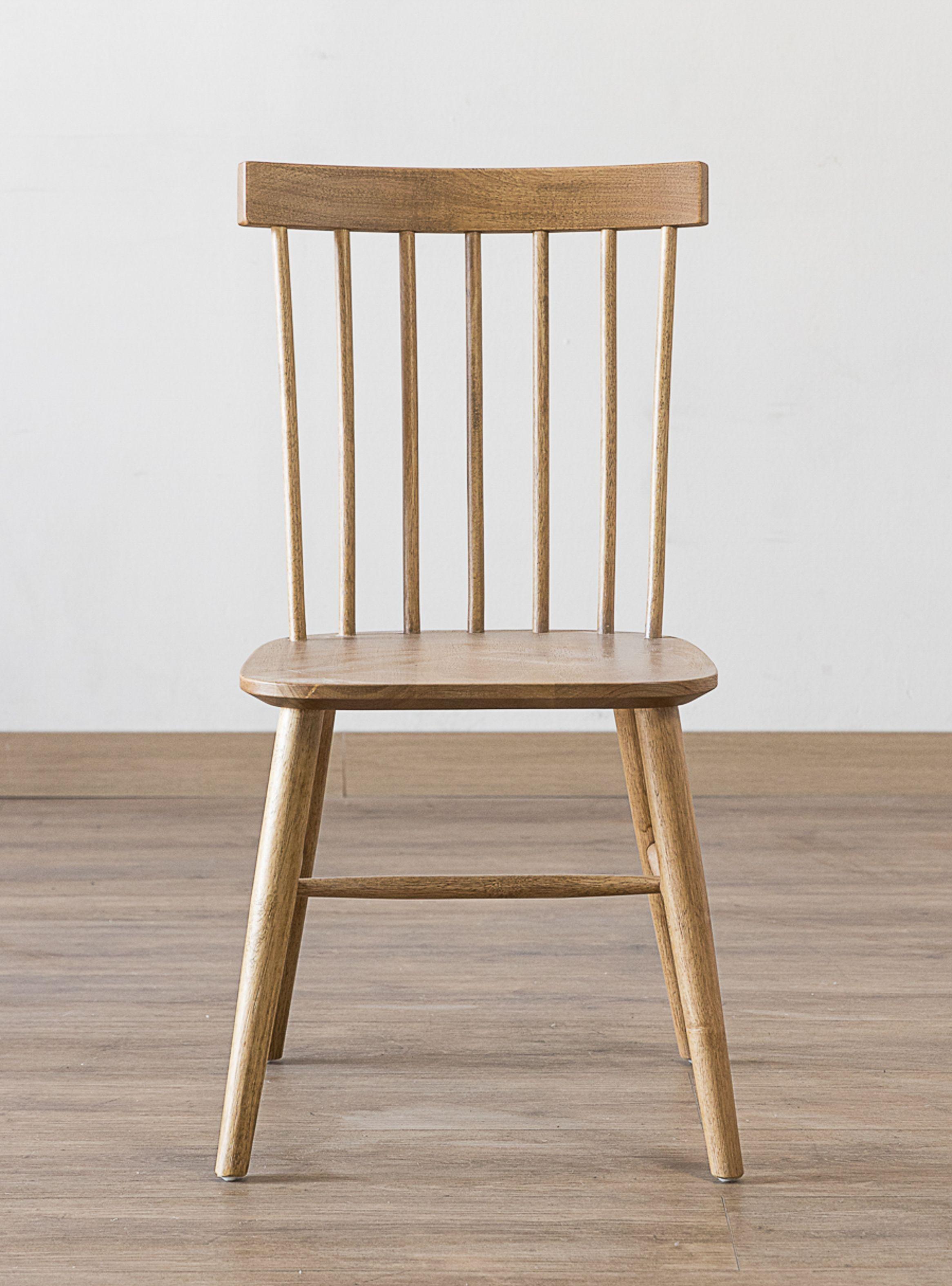 Silla Nordica Natural HCC-4
