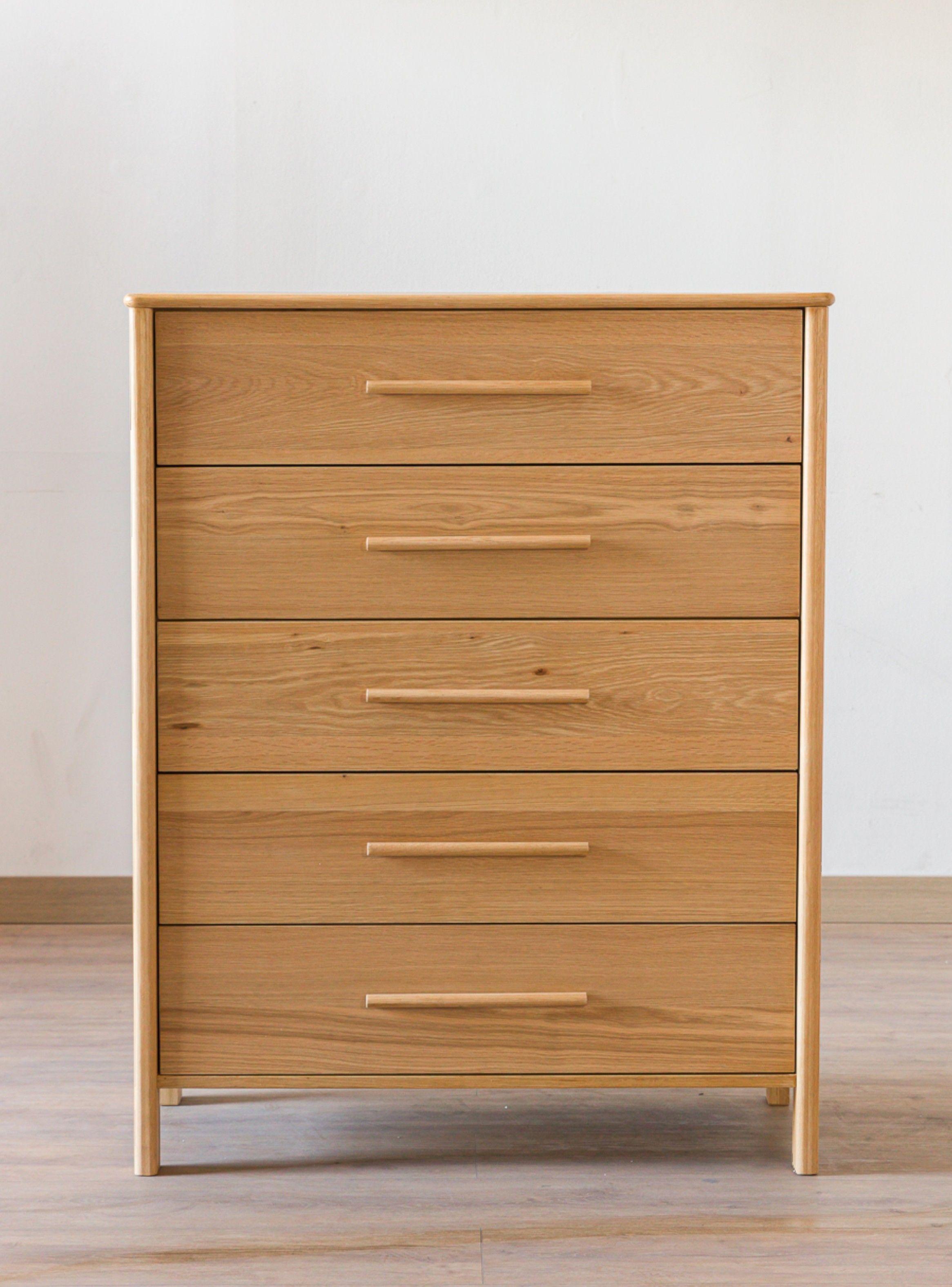 Comoda Alta Nomi-2