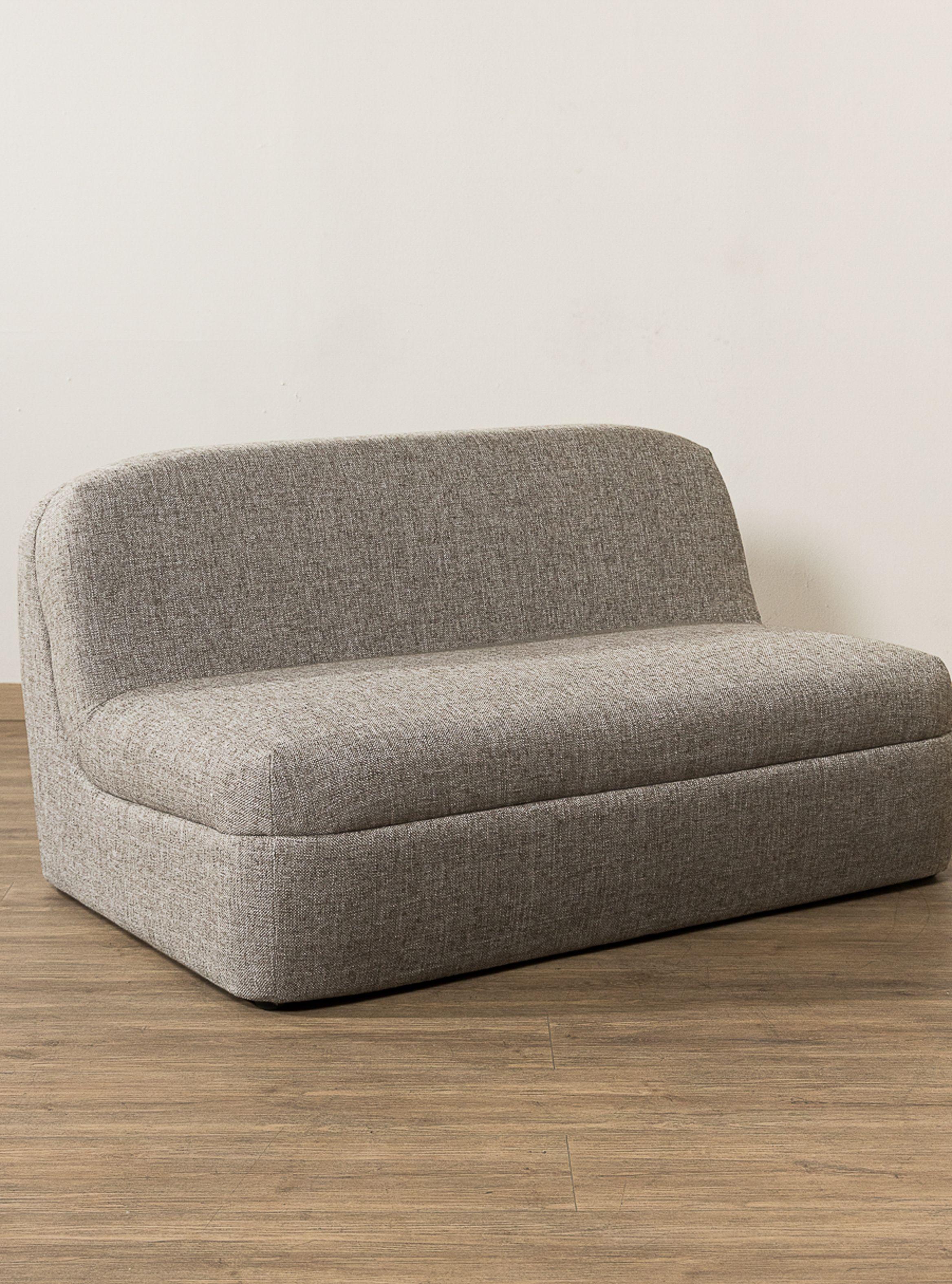 Sofa Colombo Amoblé-2