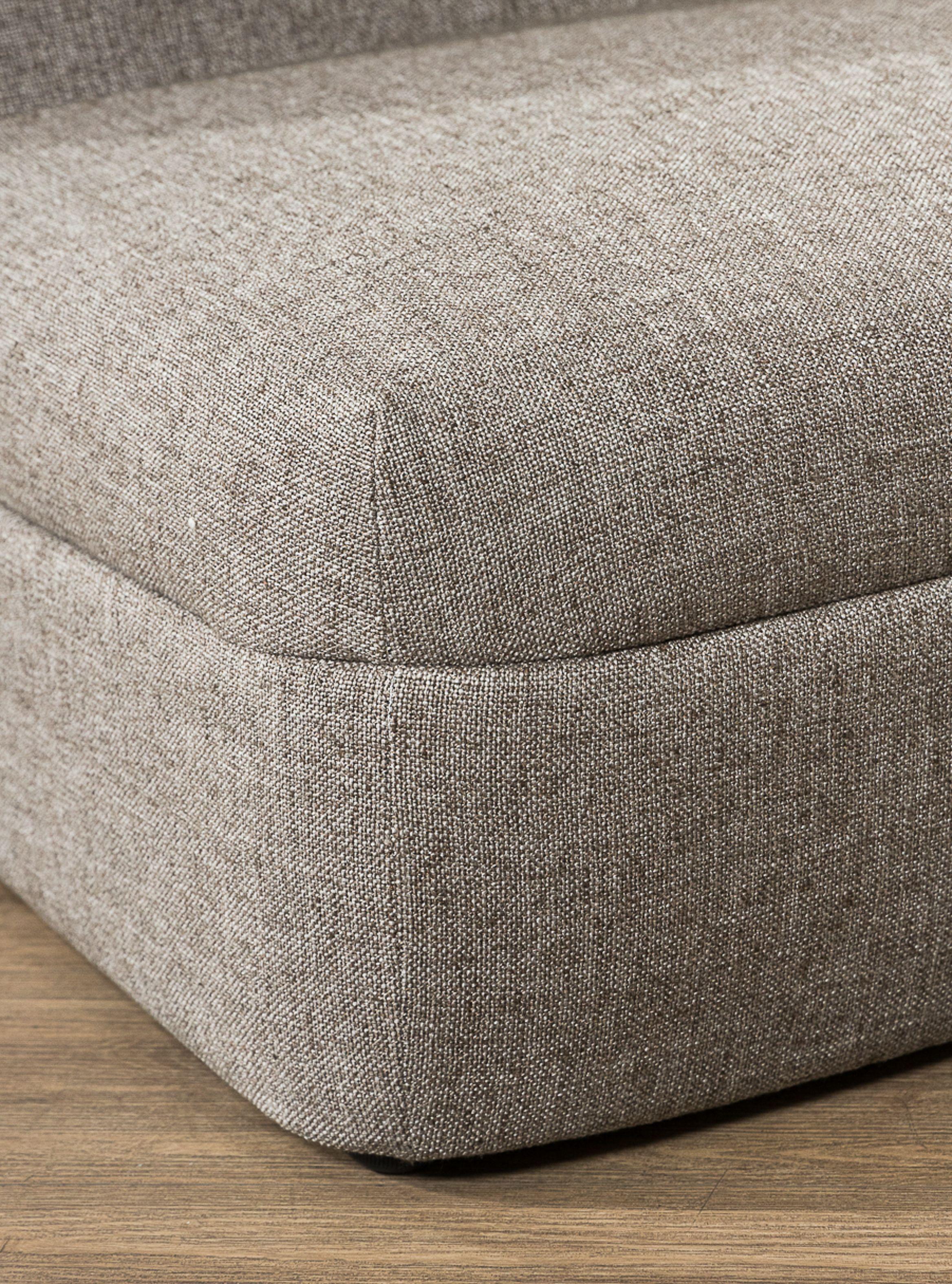 Sofa Colombo Amoblé-3
