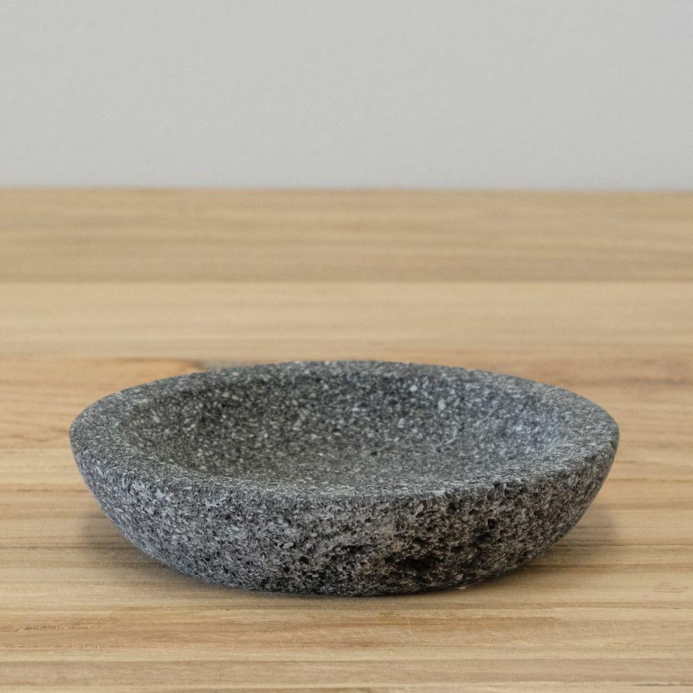 Plato Oregon 10Cm-2