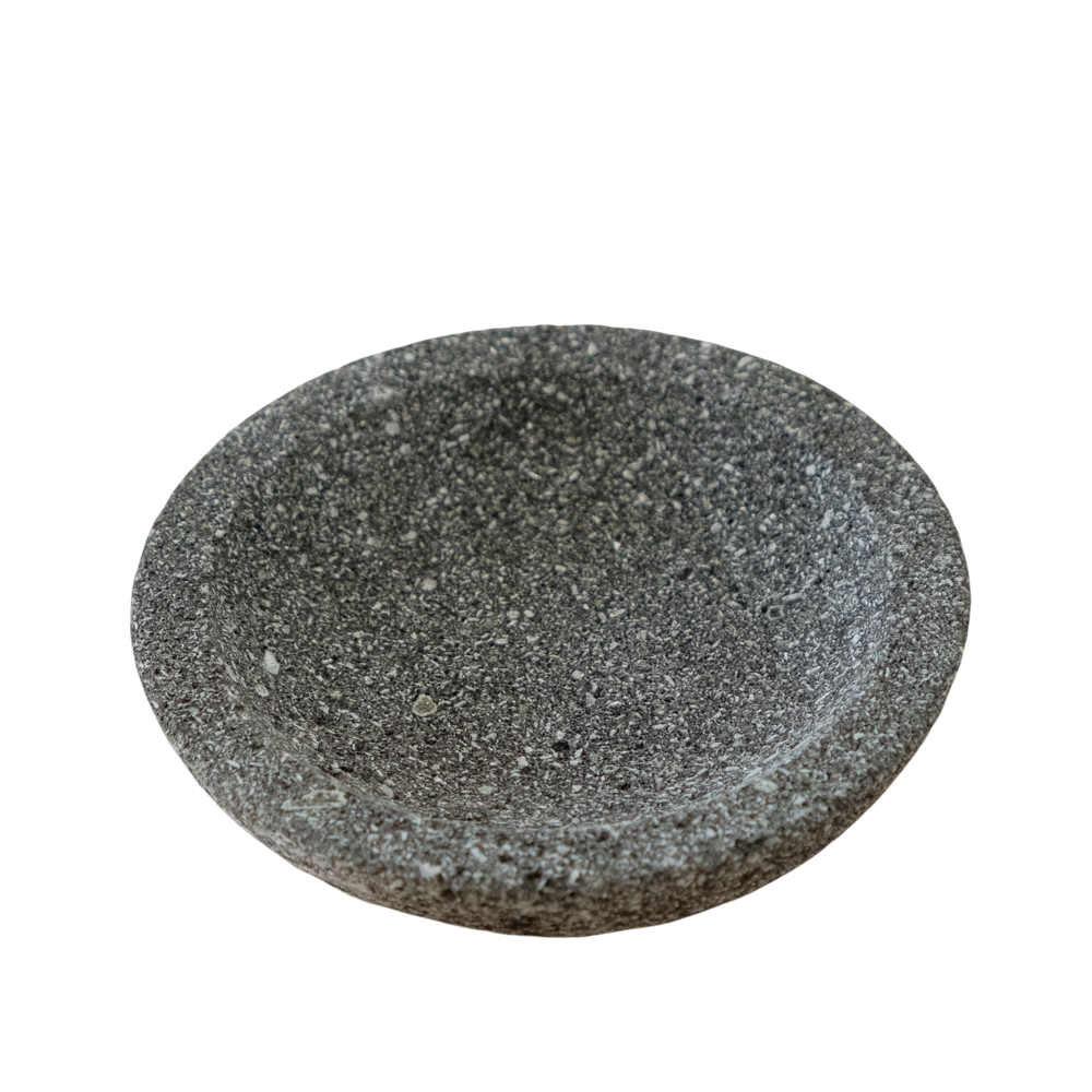 Plato Oregon 10Cm-4