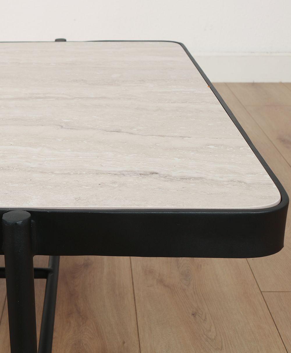 Mesa De Centro Dagaredo Oscura-3