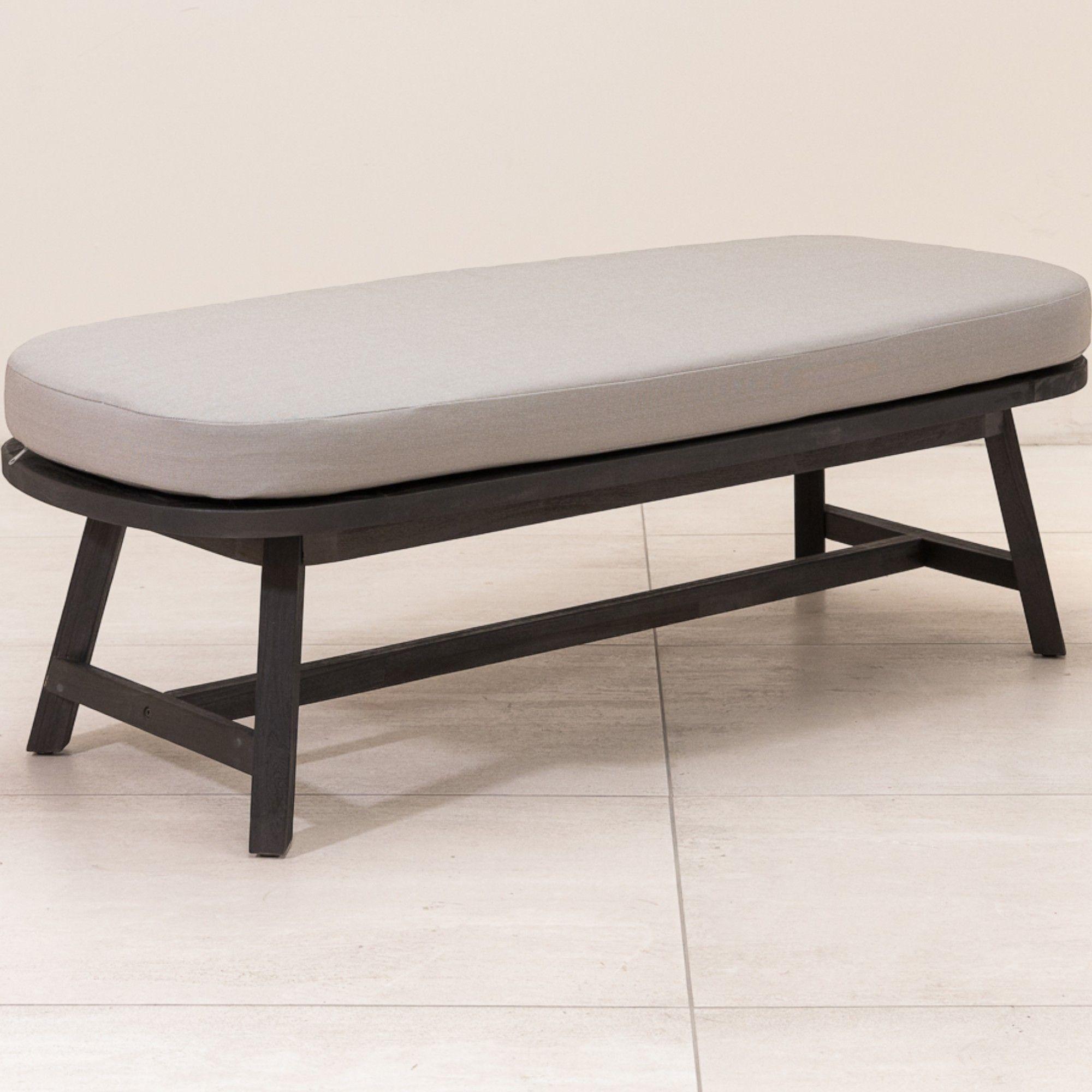 Banqueta Atilio Oscuro Ch-3