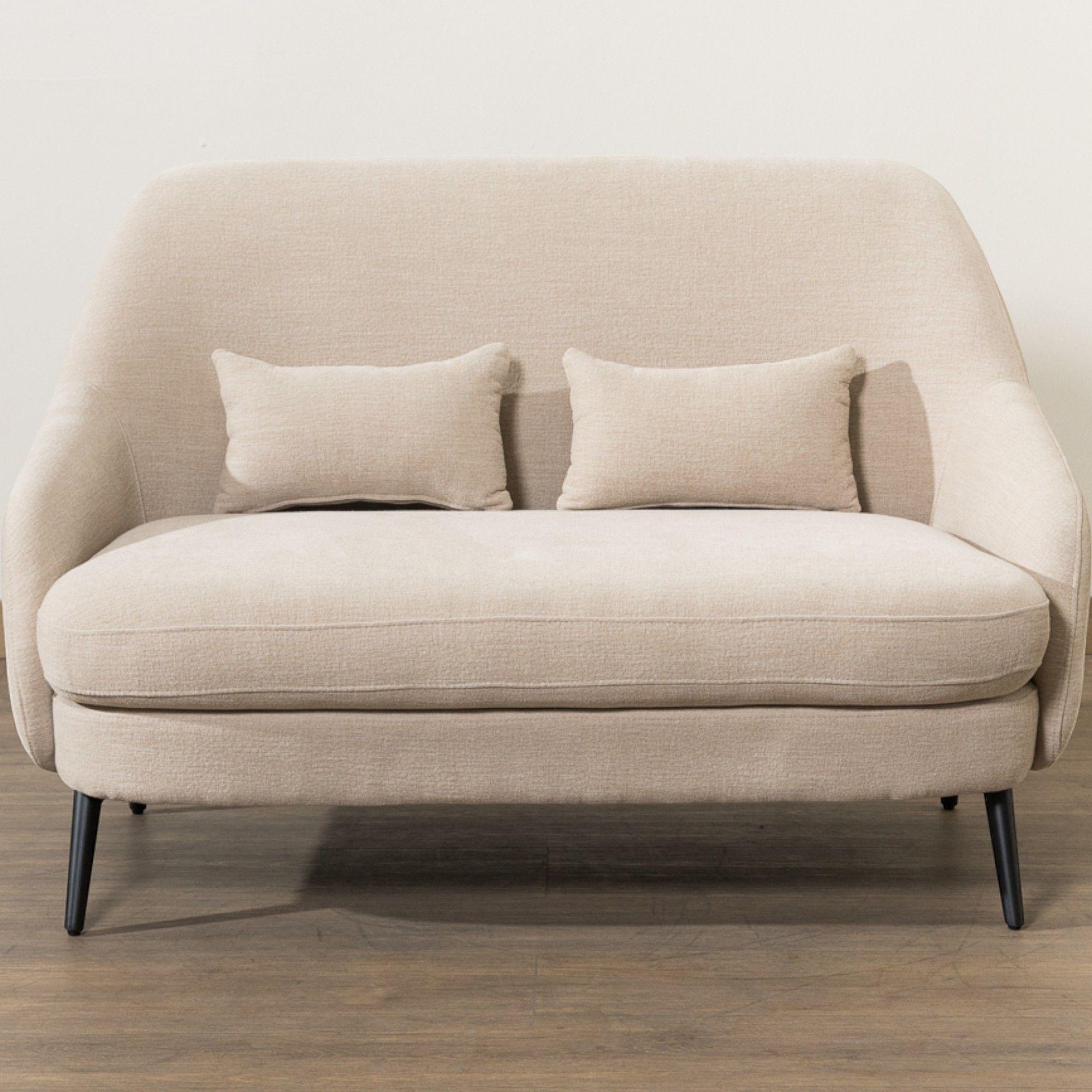 Sofa Thiago Natural-2