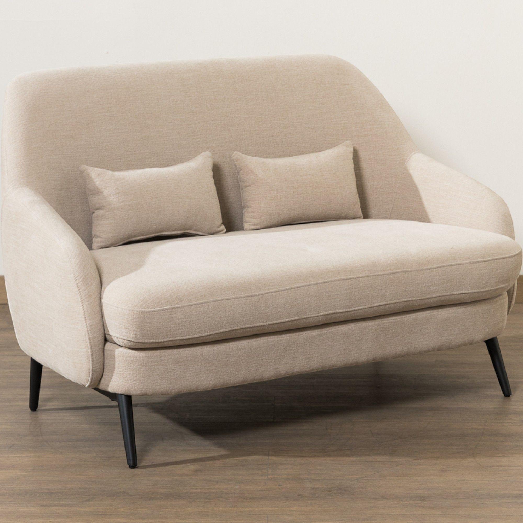 Sofa Thiago Natural-3