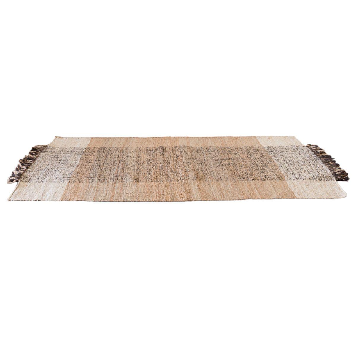 Alfombra Agasi 230X160-0