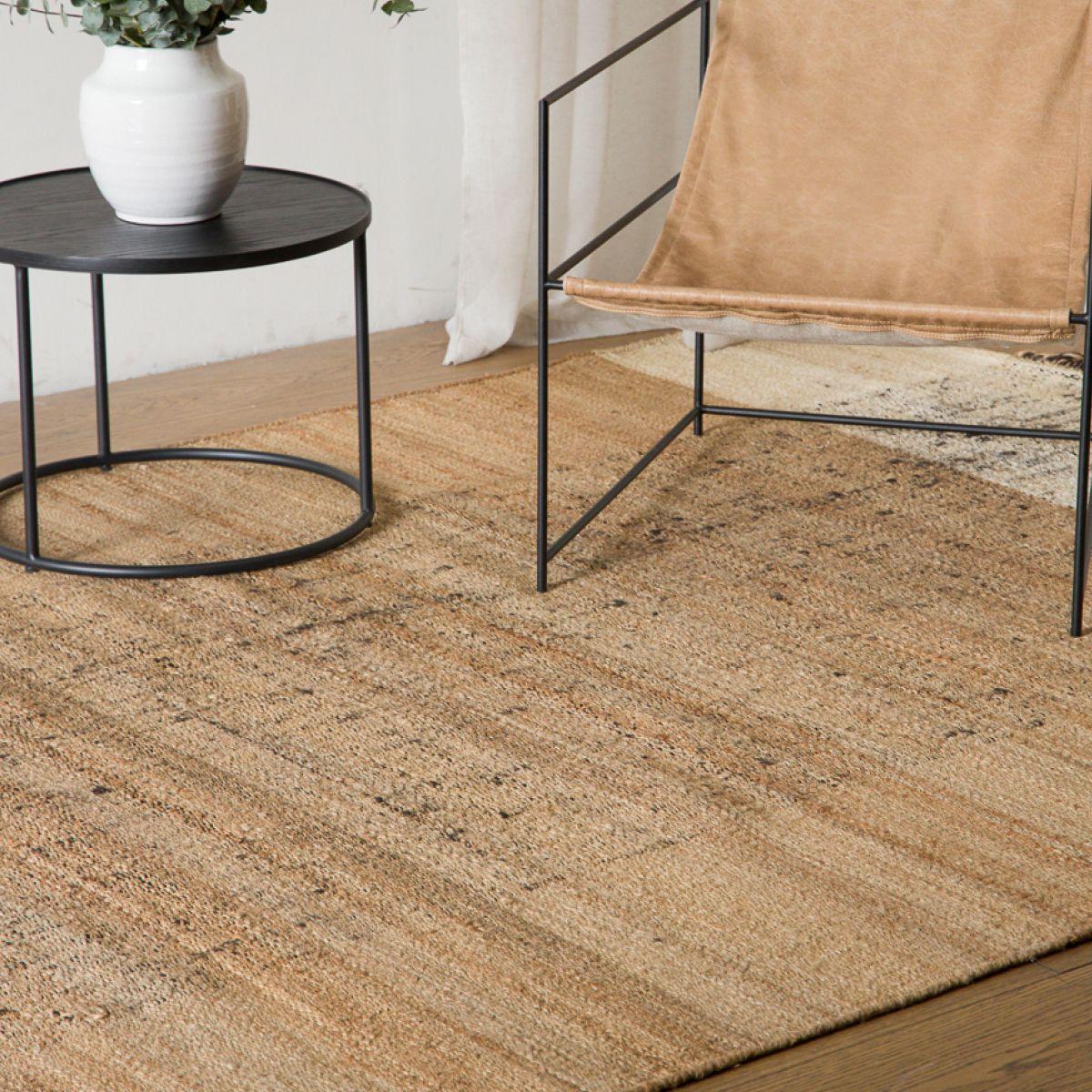 Alfombra Agasi 230X160-2