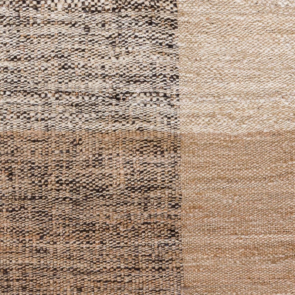 Alfombra Agasi 230X160-3