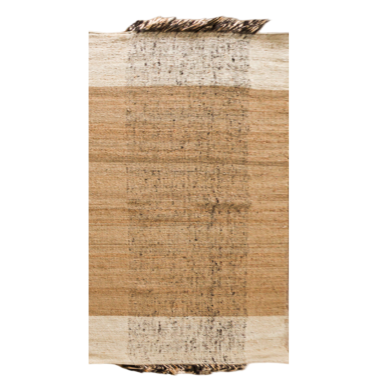 Alfombra Agasi 230X160-5