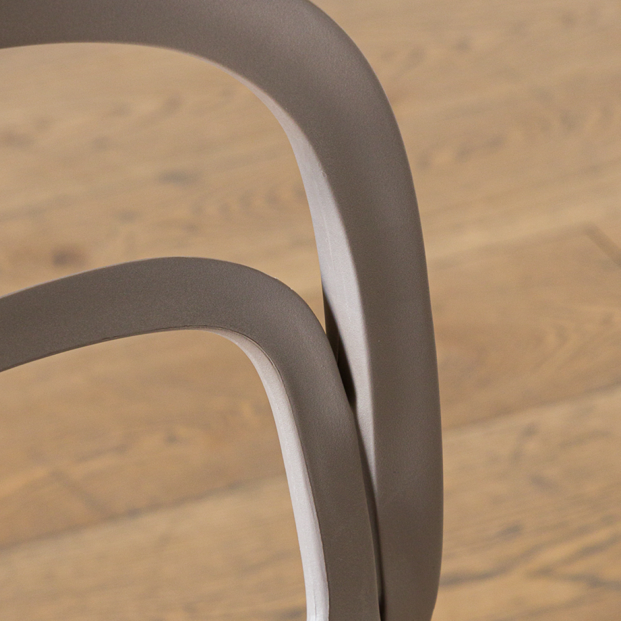 Silla Comedor Gorbea Gris-3