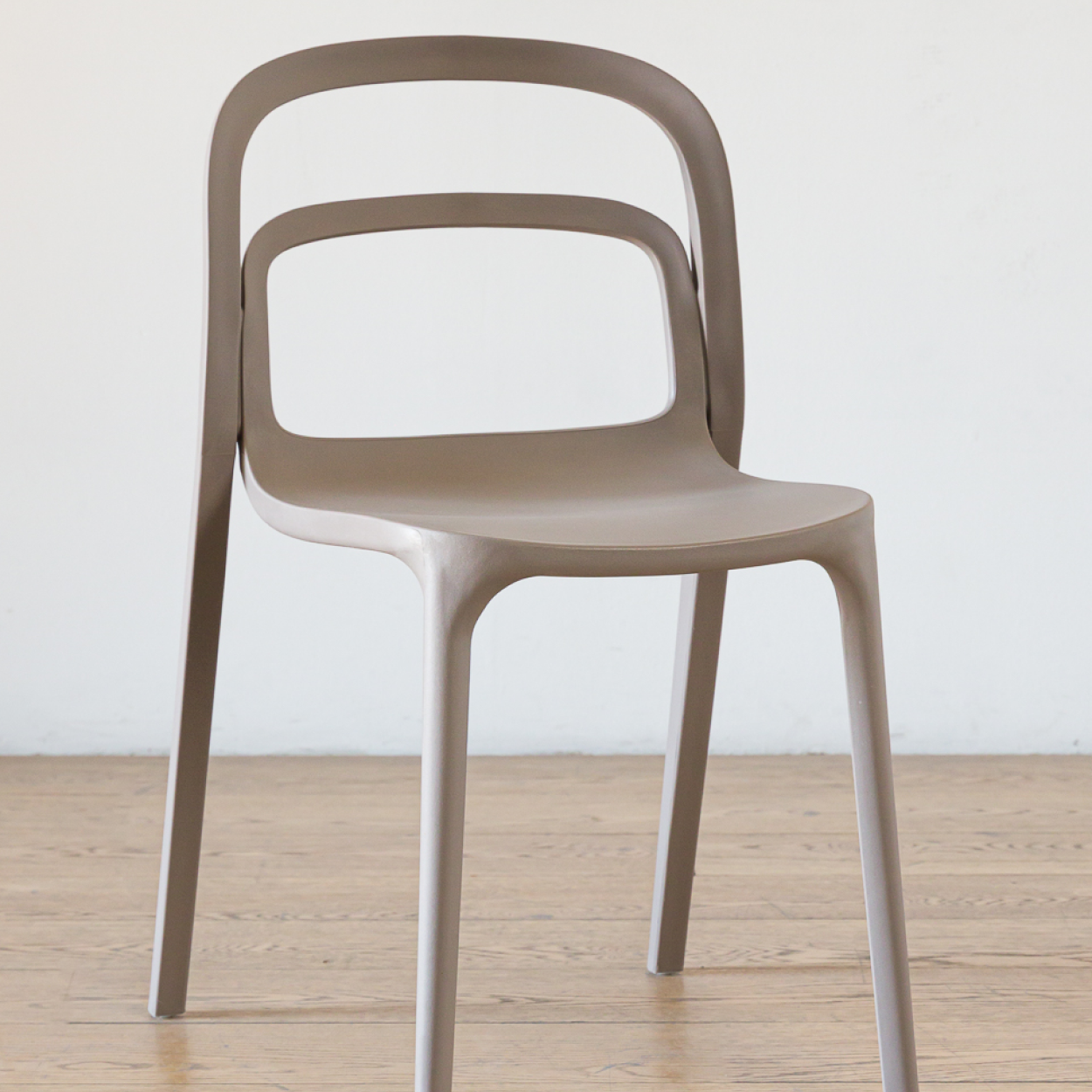 Silla Comedor Gorbea Gris-8