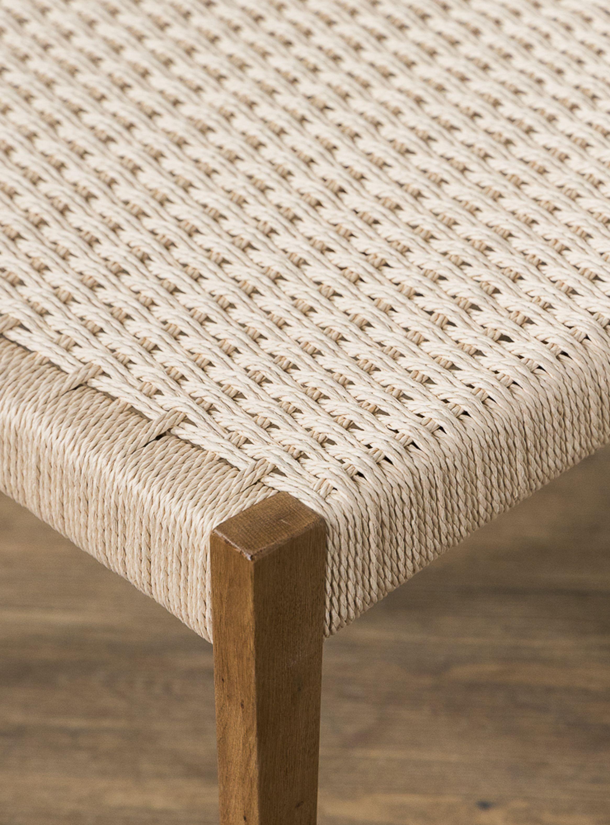 Poltrona Grant Natural Amoble-5