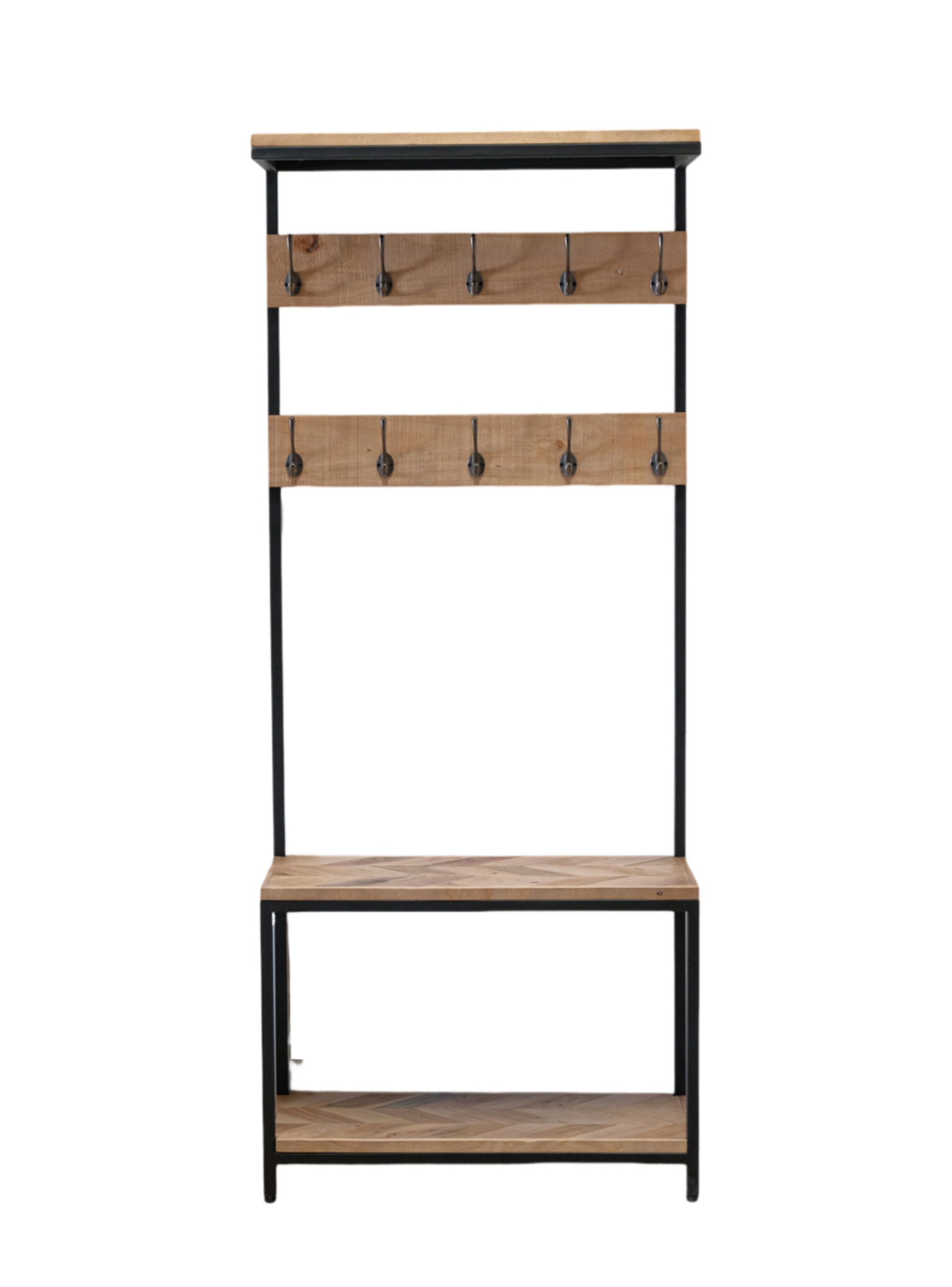 Perchero San Francisco-0