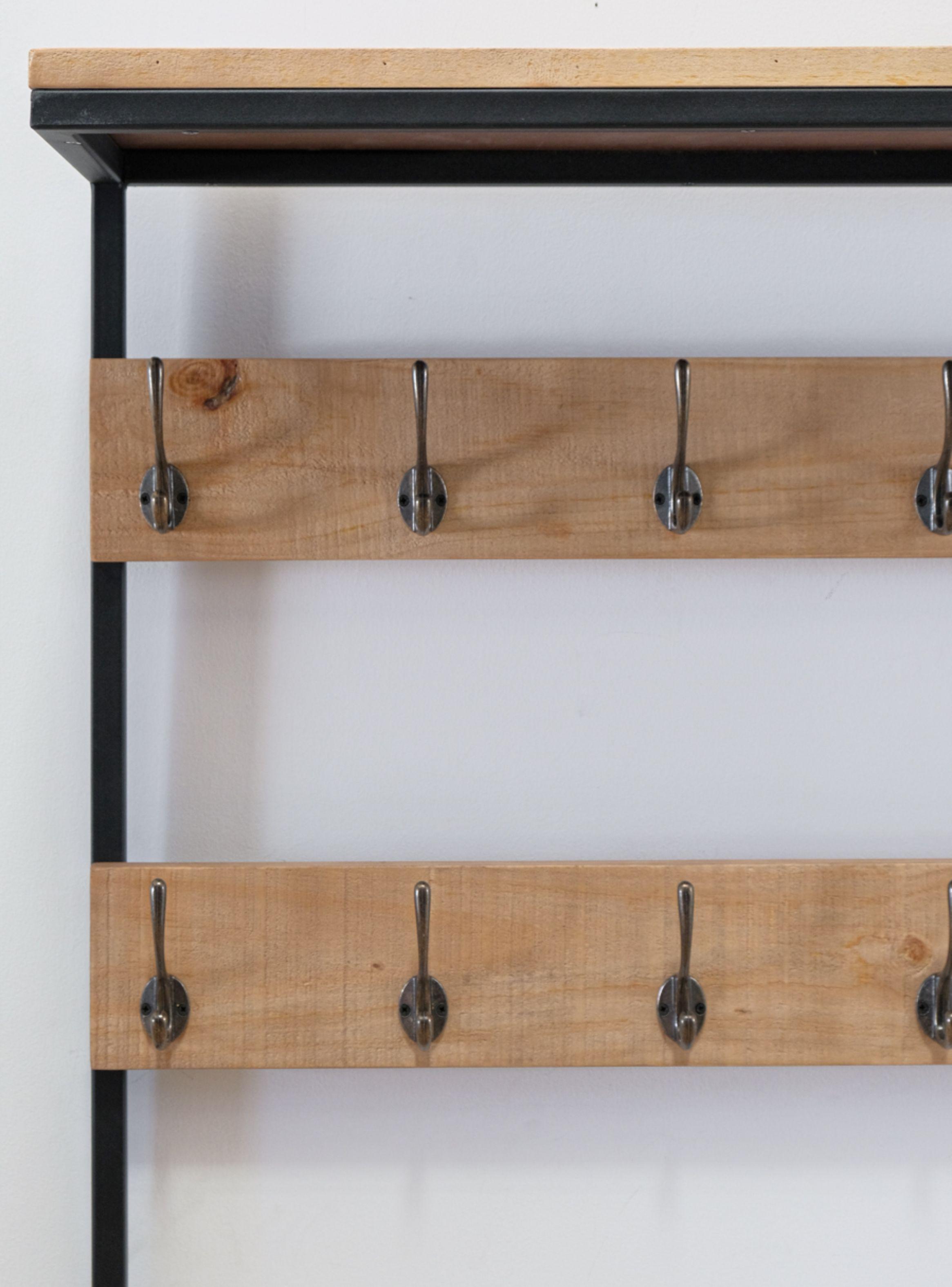 Perchero San Francisco-4